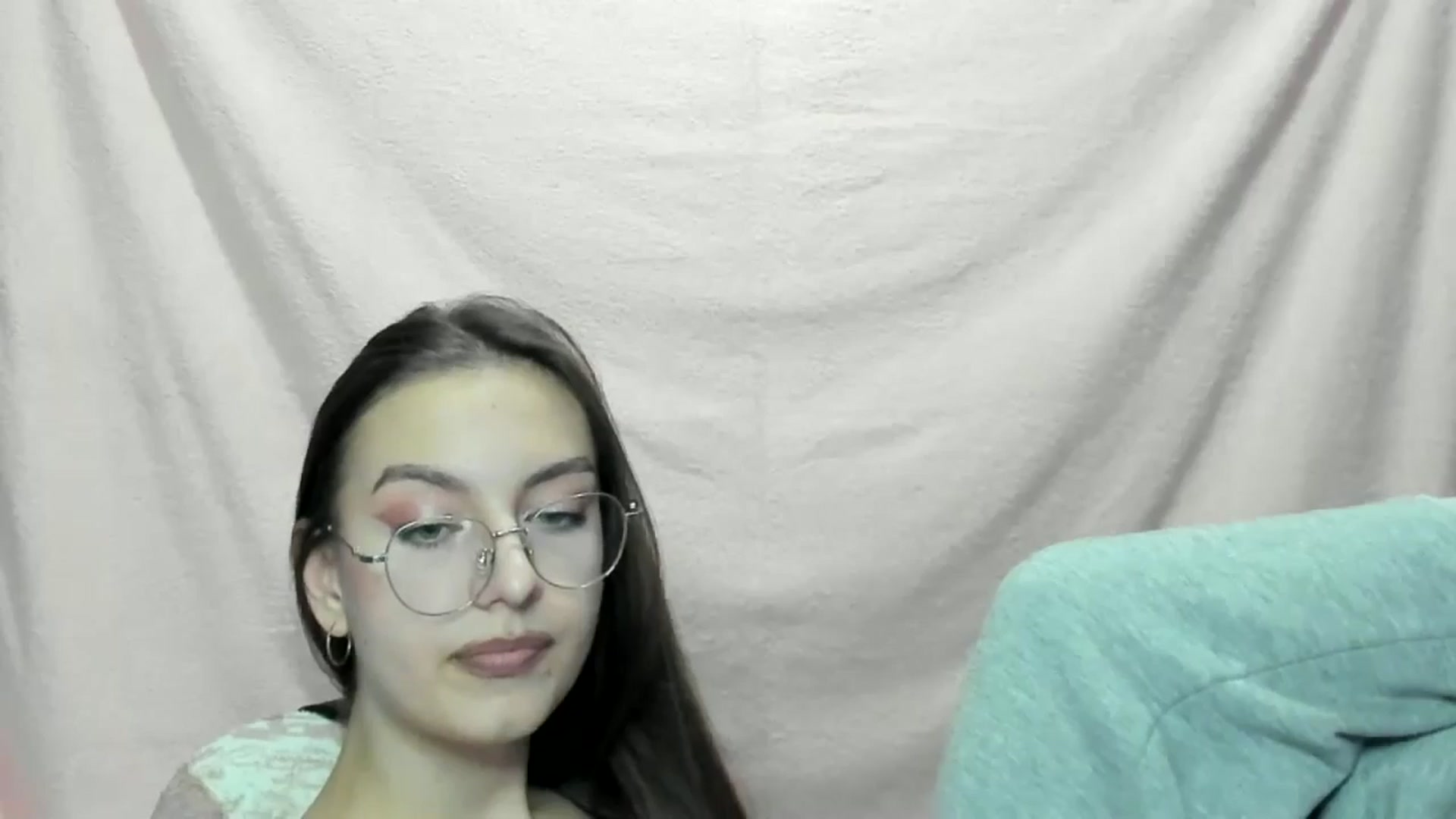 Gallery image thumbnail from StasyaSoul's myfreecams stream on, 12/28/2024, 16:01 image 14 of 20