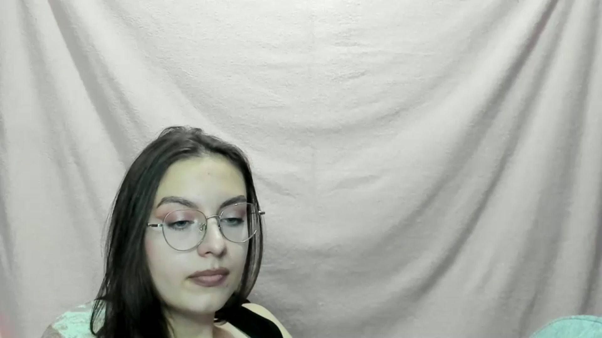 Gallery image thumbnail from StasyaSoul's myfreecams stream on, 12/28/2024, 16:01 image 9 of 20