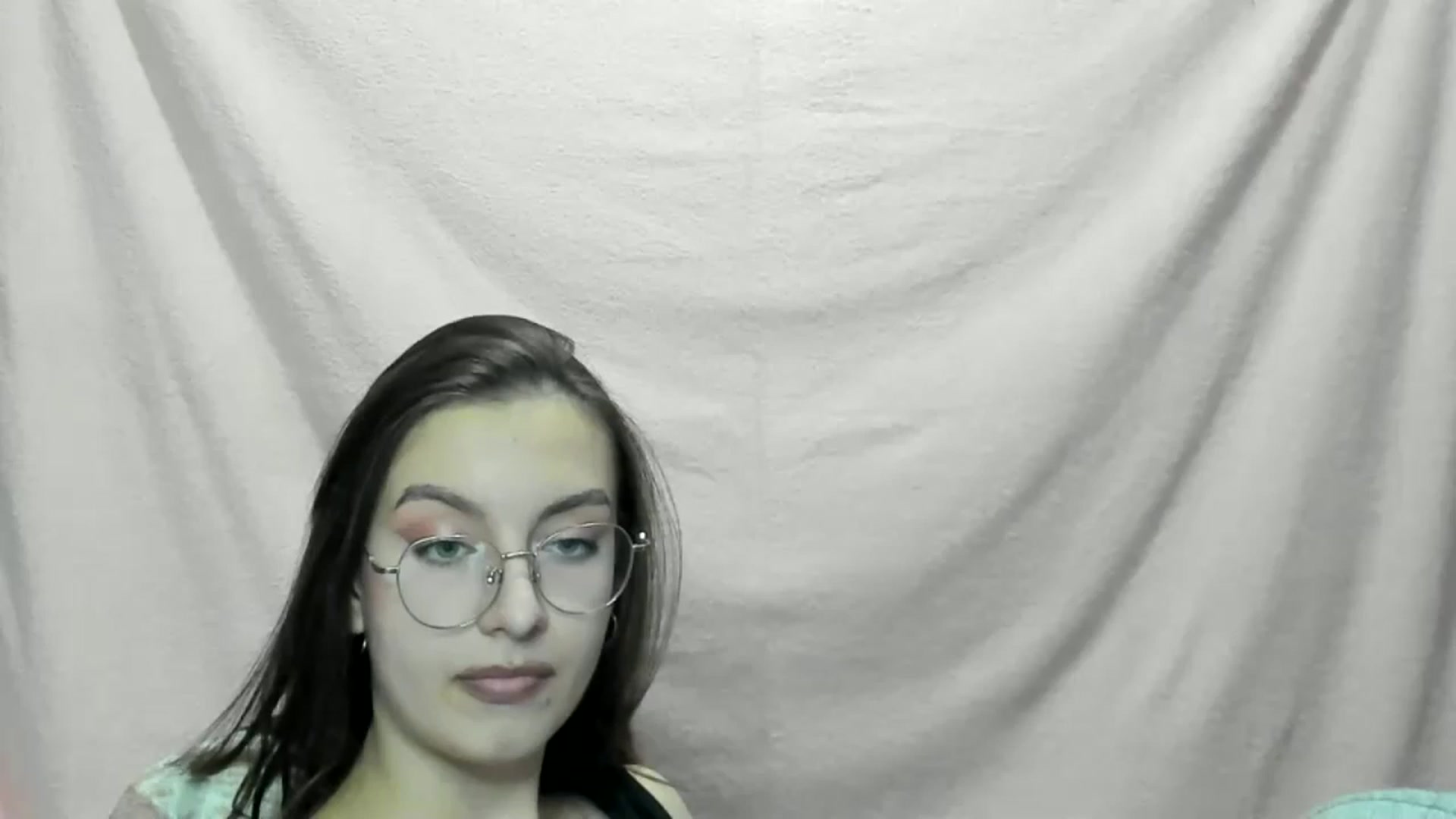 Gallery image thumbnail from StasyaSoul's myfreecams stream on, 12/28/2024, 16:01 image 10 of 20