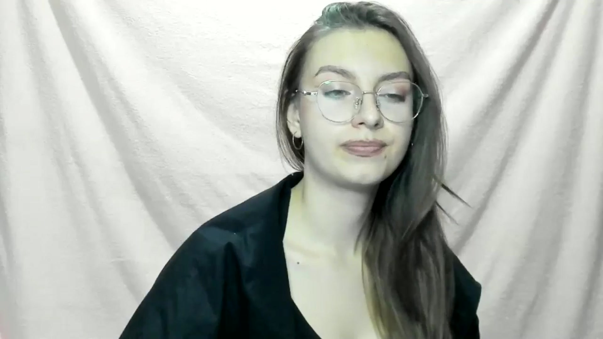 Gallery image thumbnail from StasyaSoul's myfreecams stream on, 12/28/2024, 16:01 image 7 of 20