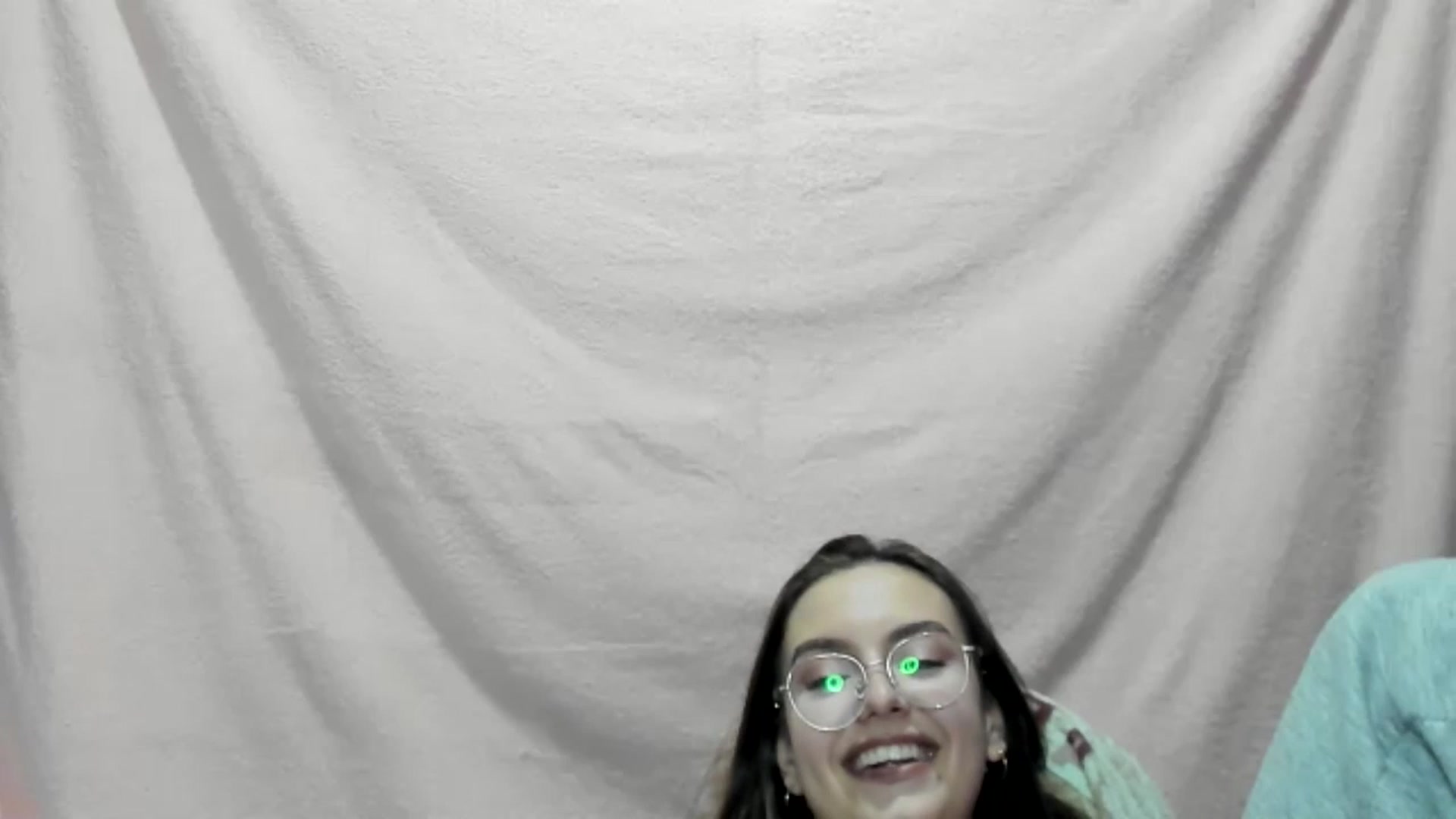 Gallery image thumbnail from StasyaSoul's myfreecams stream on, 12/28/2024, 16:18 image 4 of 20