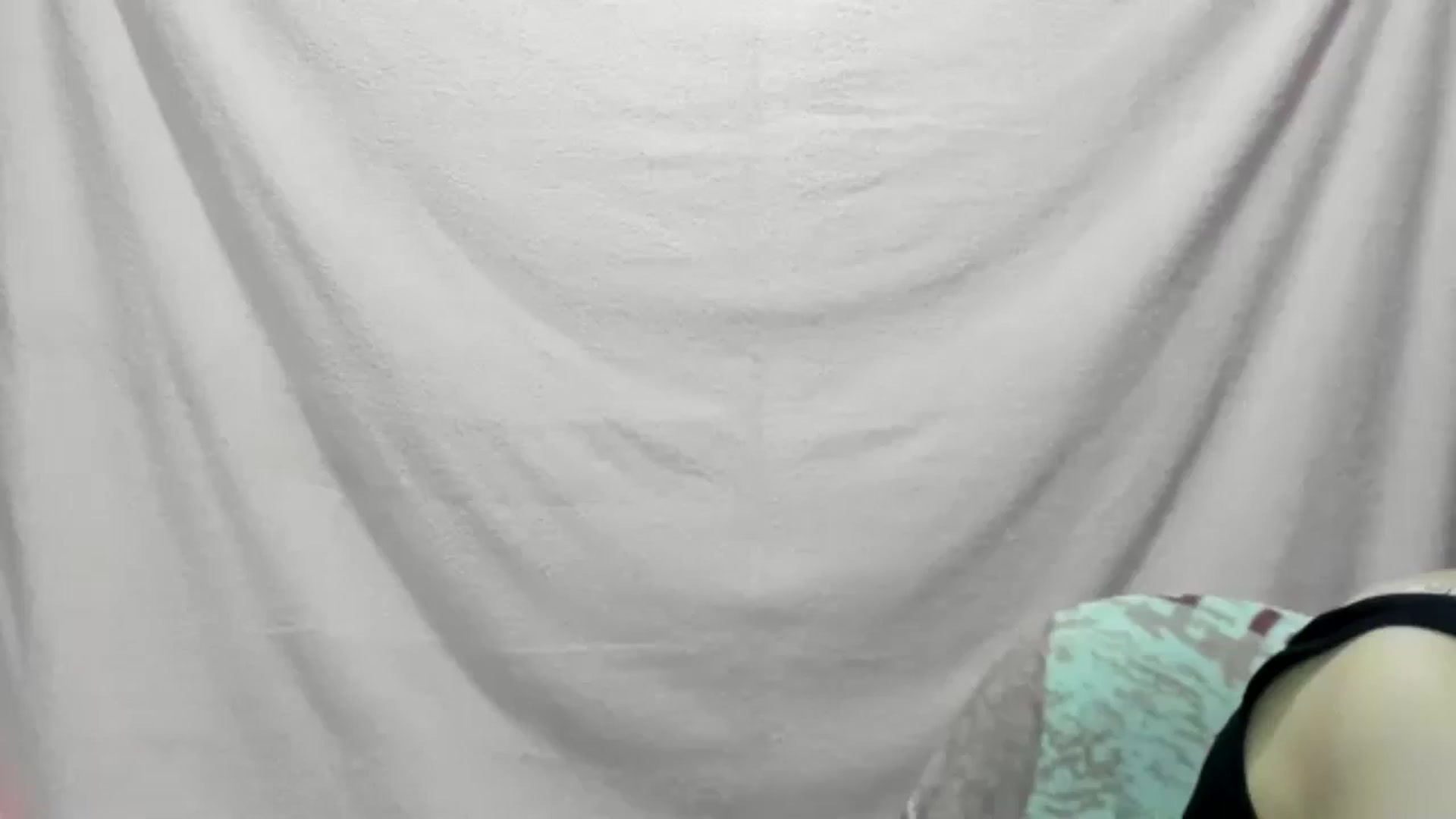 Gallery image thumbnail from StasyaSoul's myfreecams stream on, 12/28/2024, 16:18 image 17 of 20