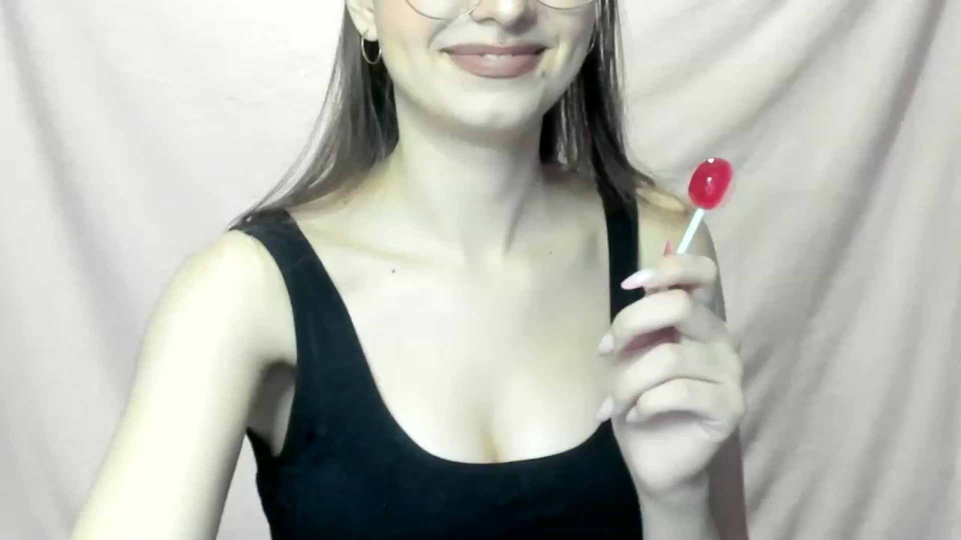 Gallery image thumbnail from StasyaSoul's myfreecams stream on, 12/29/2024, 11:35 image 20 of 20