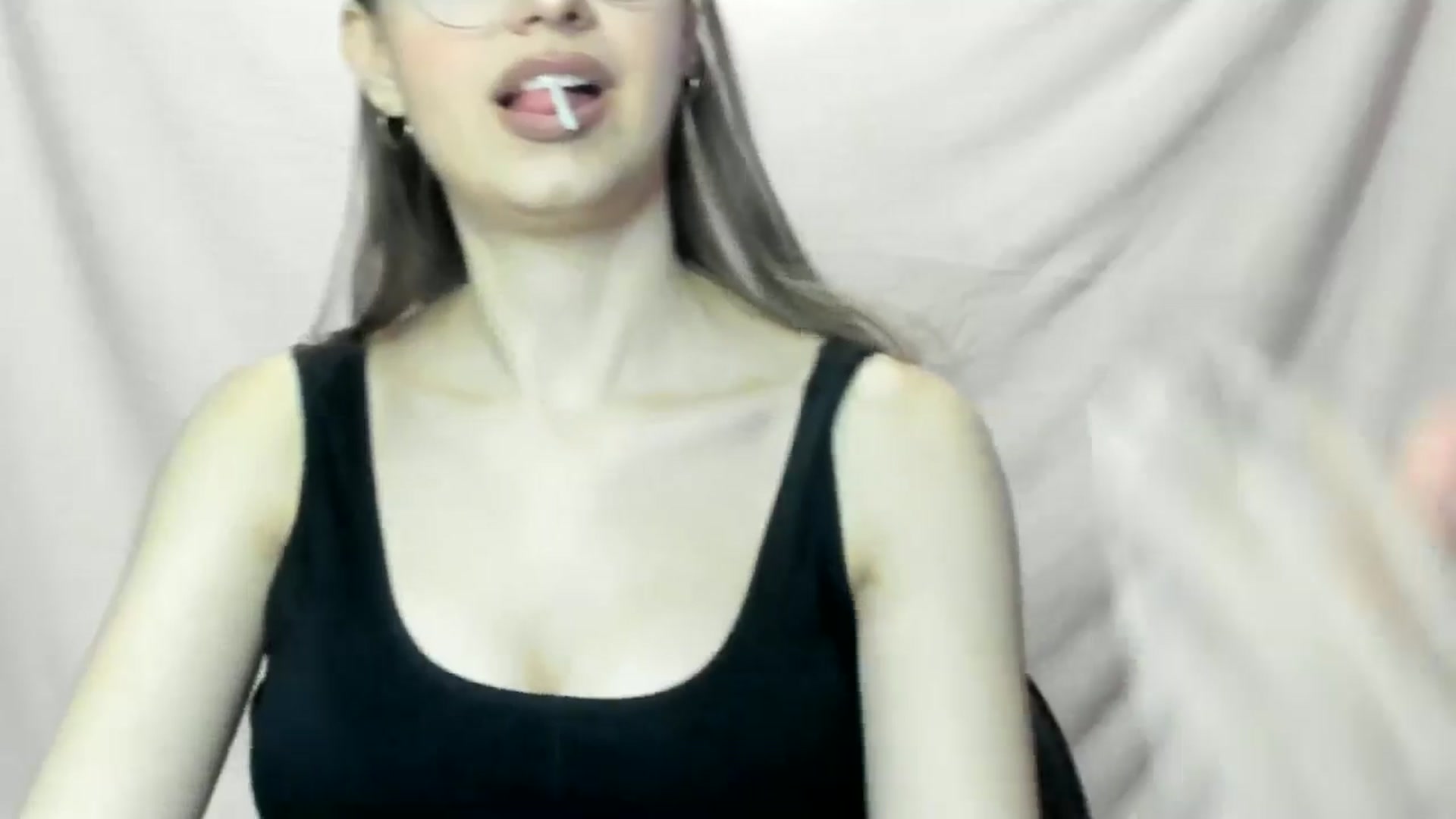 Gallery image thumbnail from StasyaSoul's myfreecams stream on, 12/29/2024, 11:35 image 19 of 20