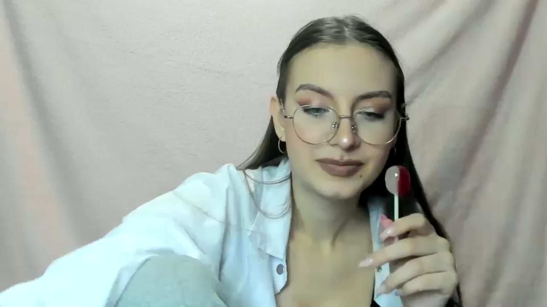 Gallery image thumbnail from StasyaSoul's myfreecams stream on, 12/29/2024, 11:35 image 3 of 20