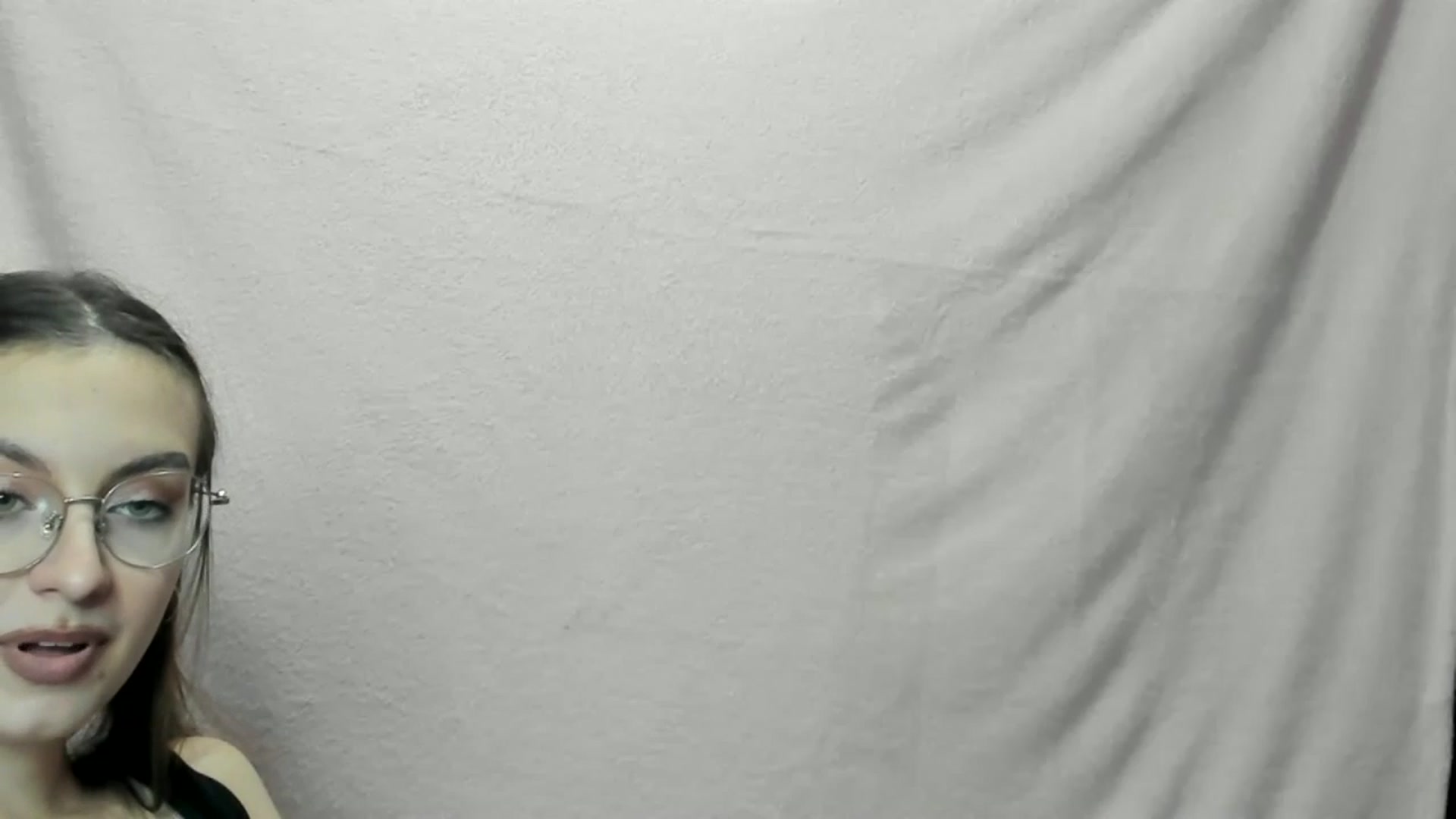 Gallery image thumbnail from StasyaSoul's myfreecams stream on, 12/29/2024, 12:14 image 18 of 20
