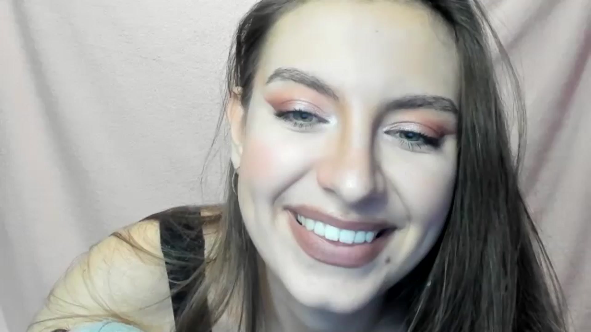 Gallery image thumbnail from StasyaSoul's myfreecams stream on, 12/29/2024, 13:15 image 1 of 20