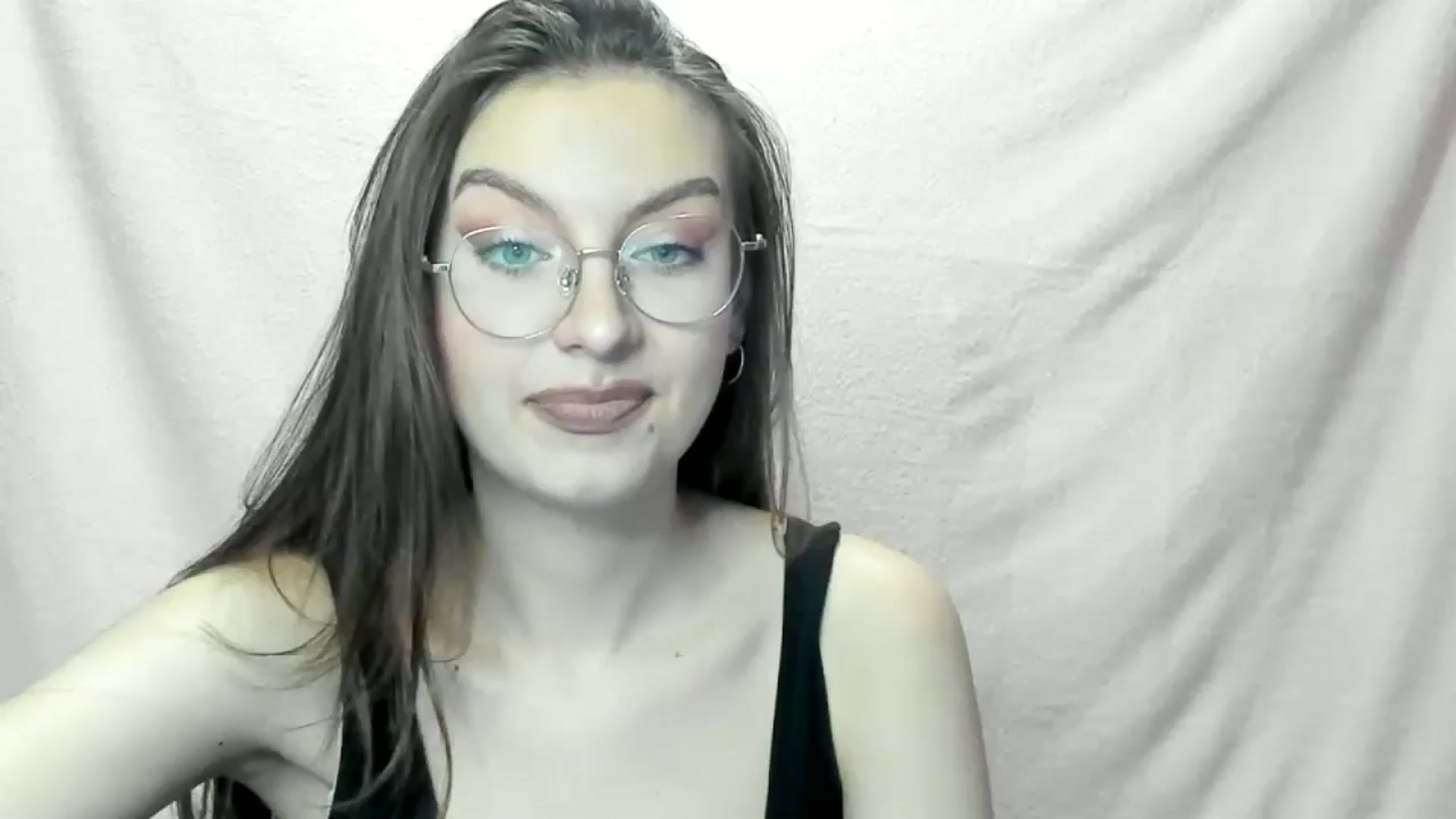 Gallery image thumbnail from StasyaSoul's myfreecams stream on, 12/29/2024, 13:15 image 11 of 20