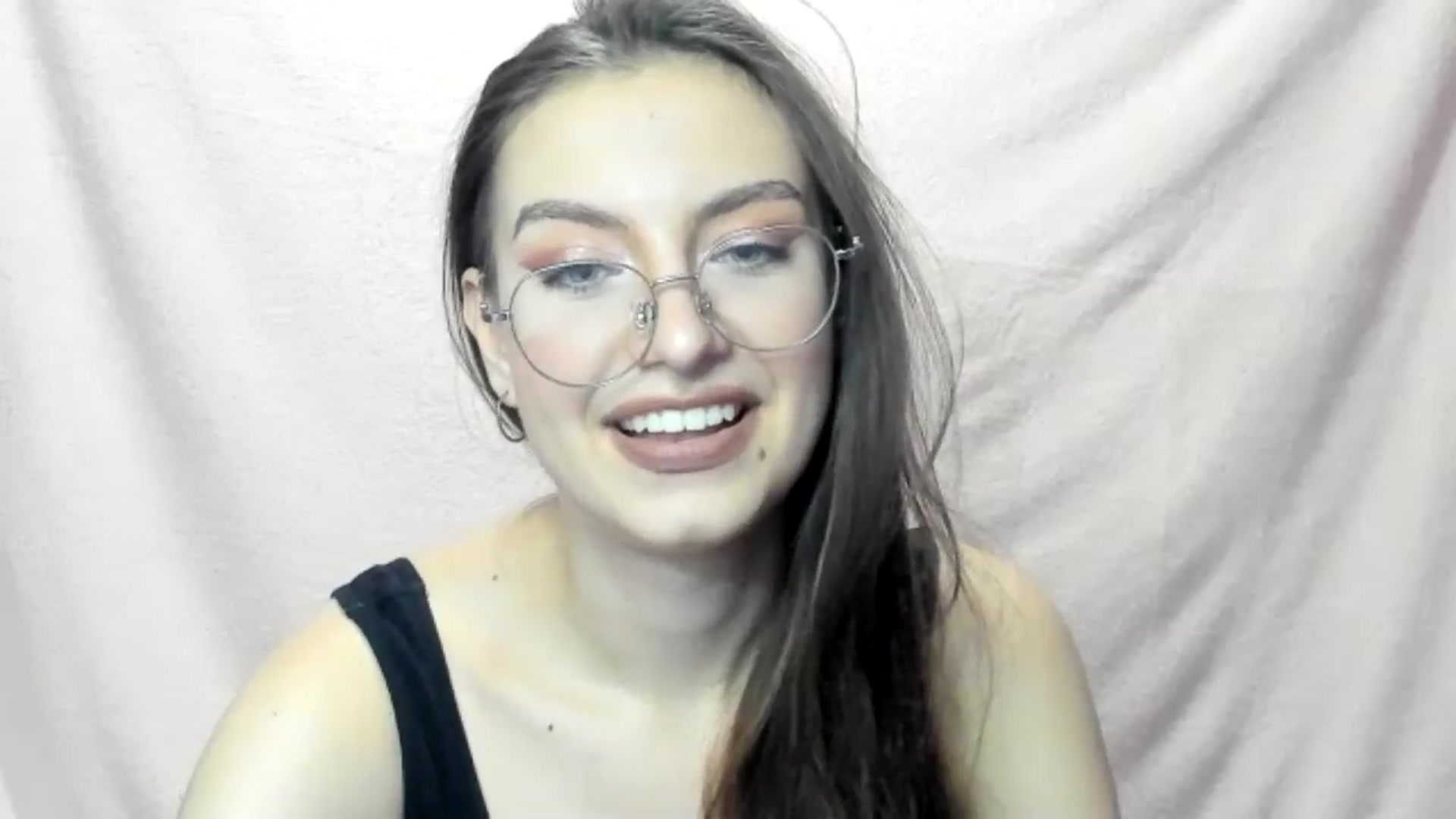Gallery image thumbnail from StasyaSoul's myfreecams stream on, 12/29/2024, 13:15 image 6 of 20
