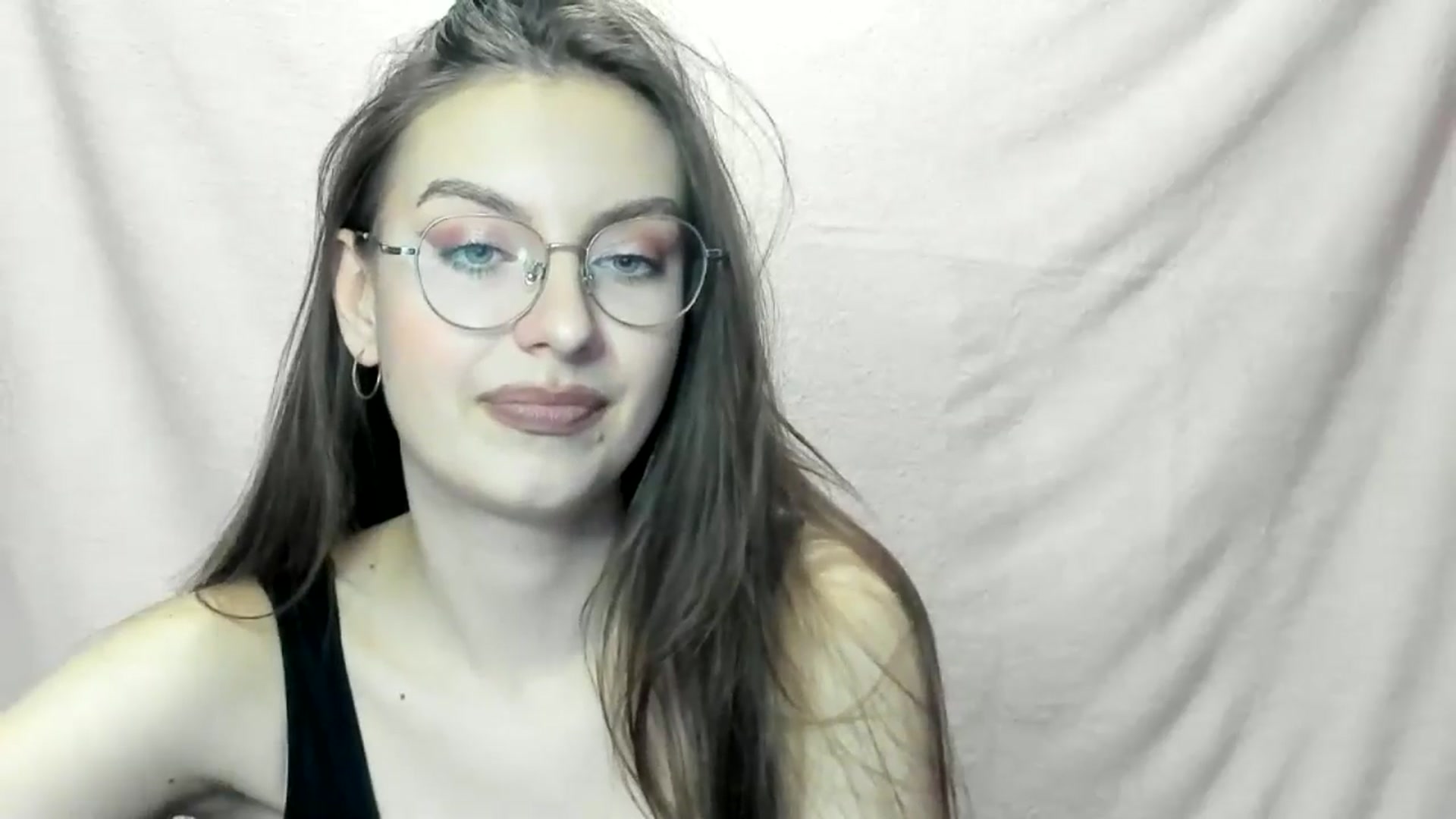 Gallery image thumbnail from StasyaSoul's myfreecams stream on, 12/29/2024, 13:15 image 10 of 20