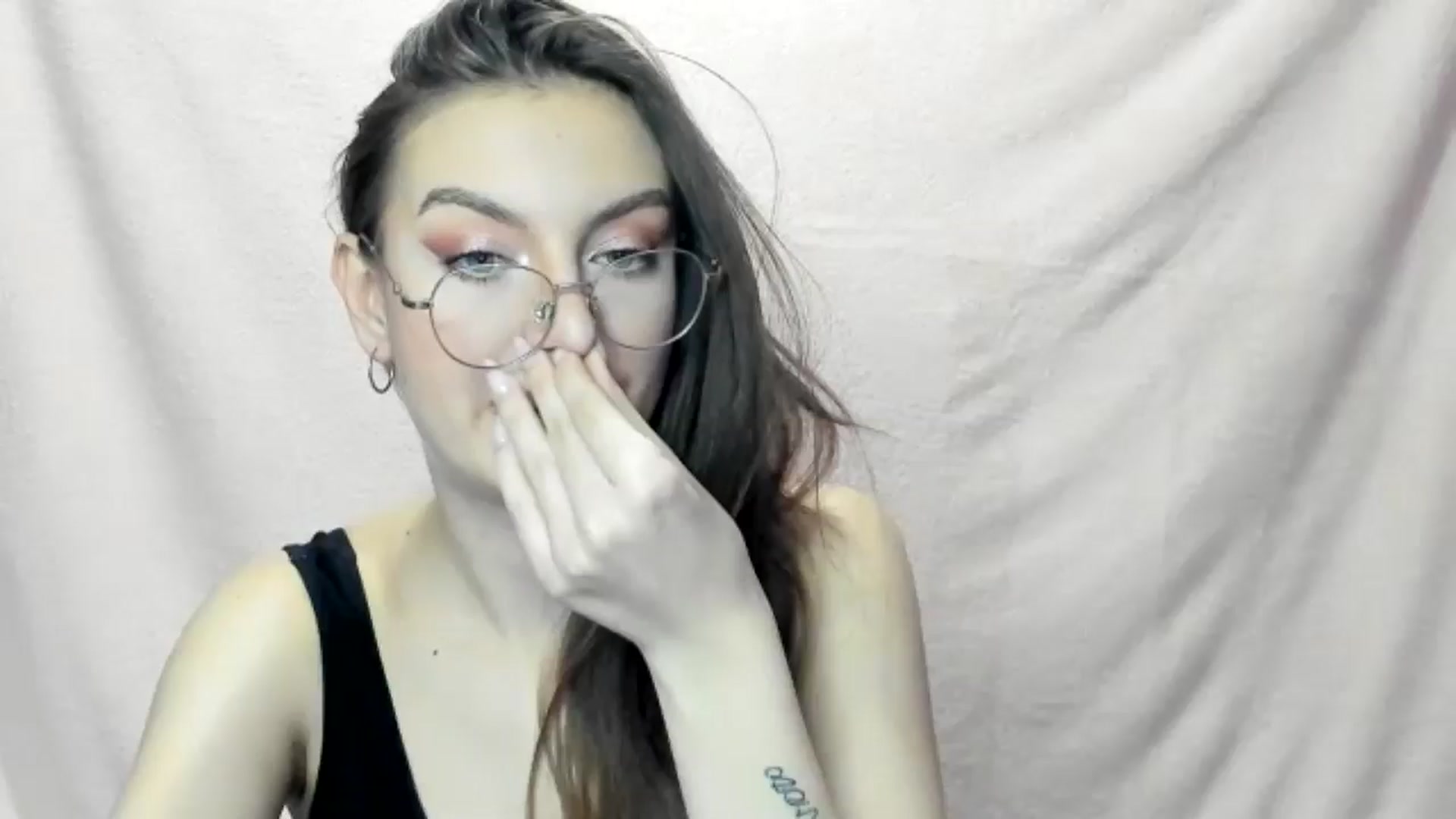 Gallery image thumbnail from StasyaSoul's myfreecams stream on, 12/29/2024, 13:15 image 7 of 20