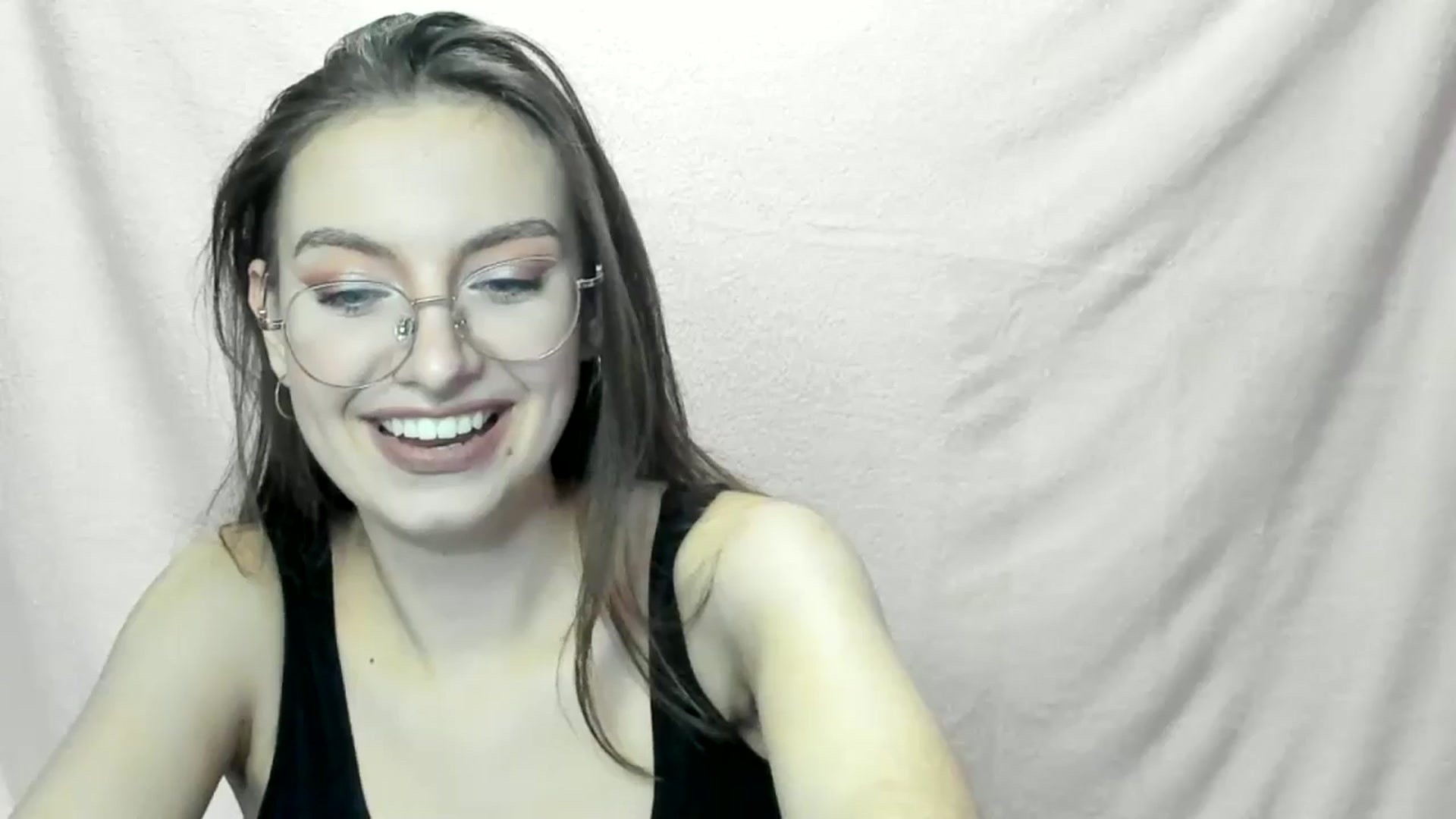 Gallery image thumbnail from StasyaSoul's myfreecams stream on, 12/29/2024, 13:15 image 12 of 20