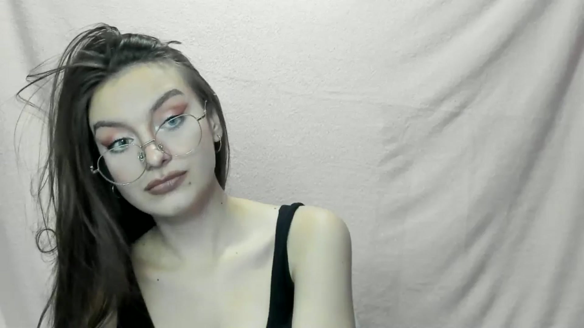 Gallery image thumbnail from StasyaSoul's myfreecams stream on, 12/29/2024, 13:15 image 9 of 20
