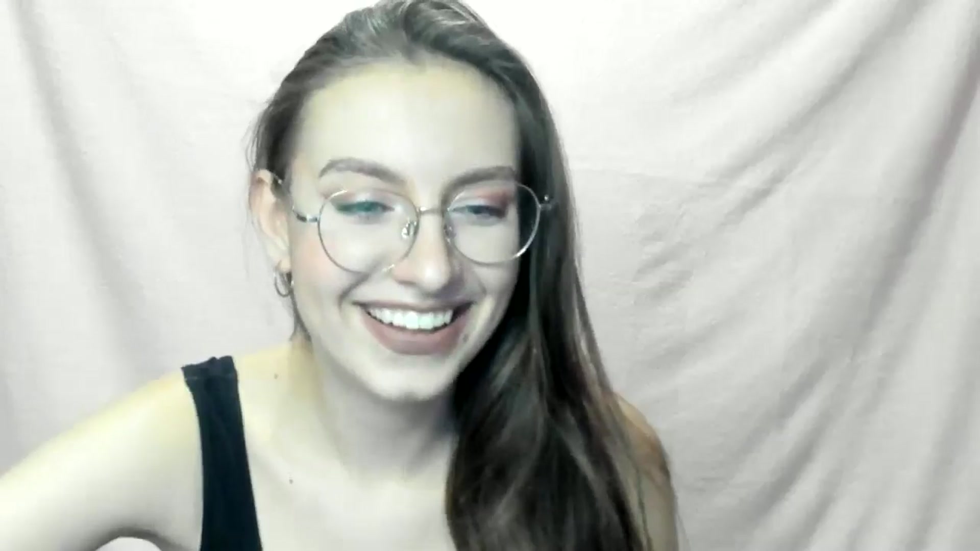 Gallery image thumbnail from StasyaSoul's myfreecams stream on, 12/29/2024, 13:15 image 14 of 20