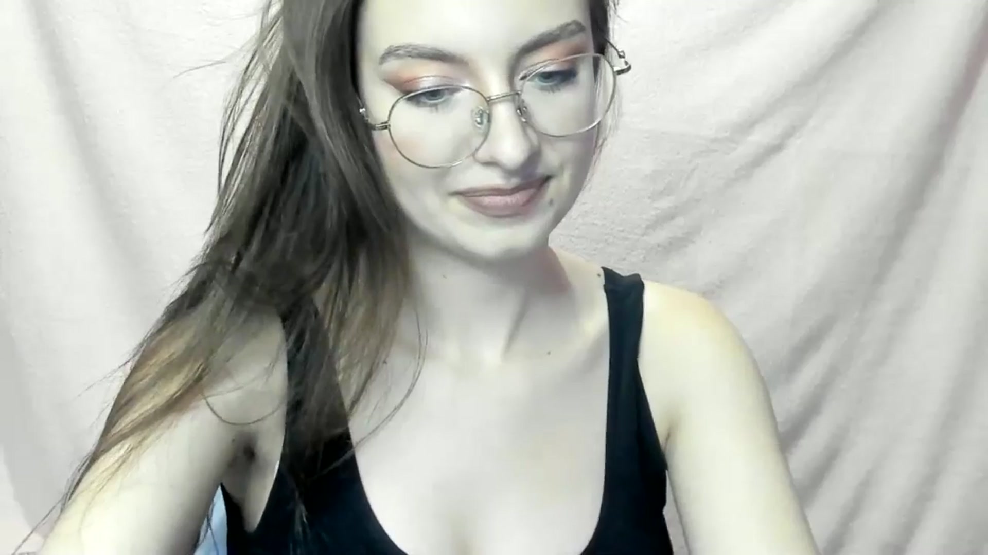 Gallery image thumbnail from StasyaSoul's myfreecams stream on, 12/29/2024, 13:15 image 15 of 20