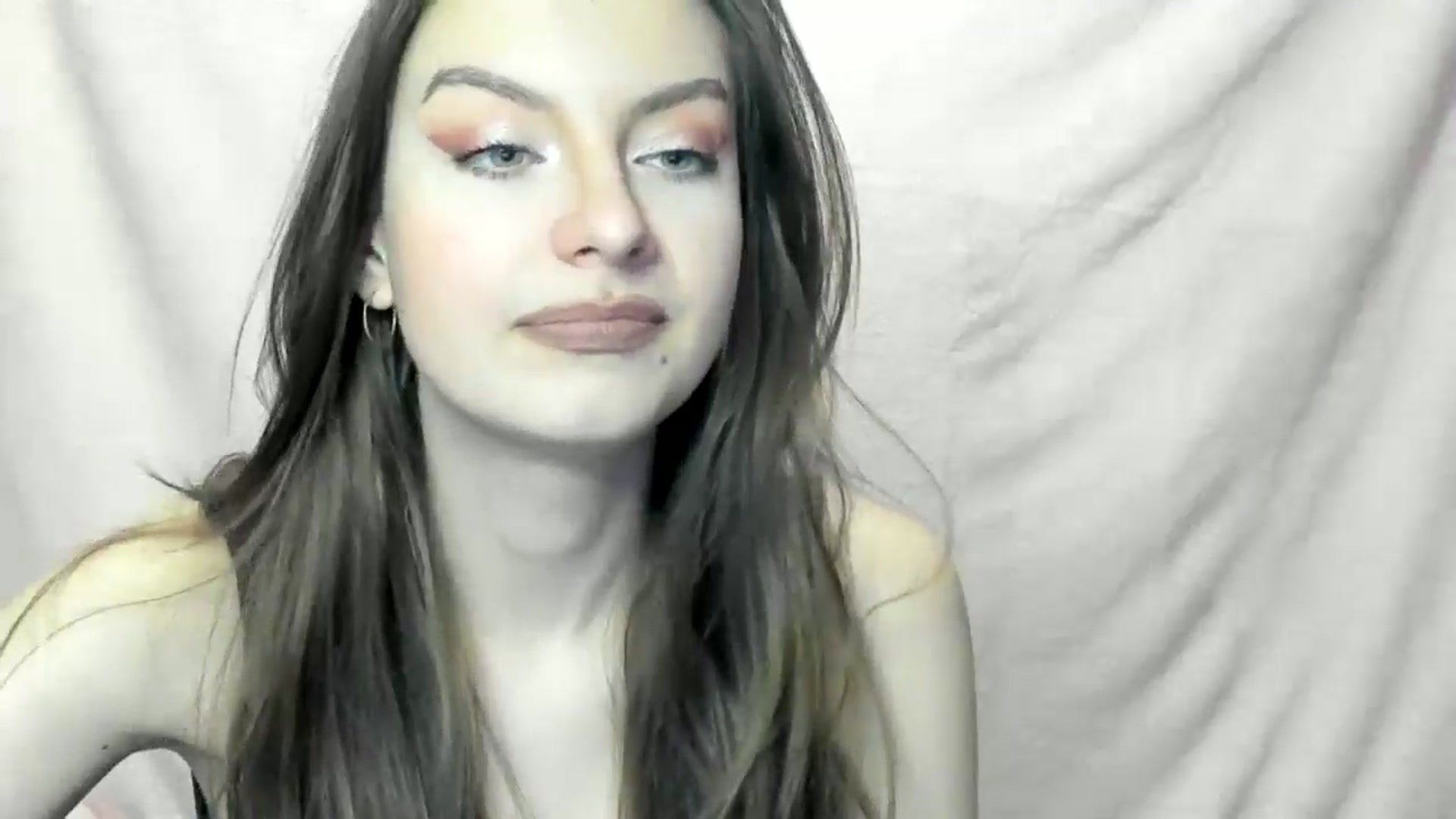 Gallery image thumbnail from StasyaSoul's myfreecams stream on, 12/29/2024, 13:15 image 16 of 20