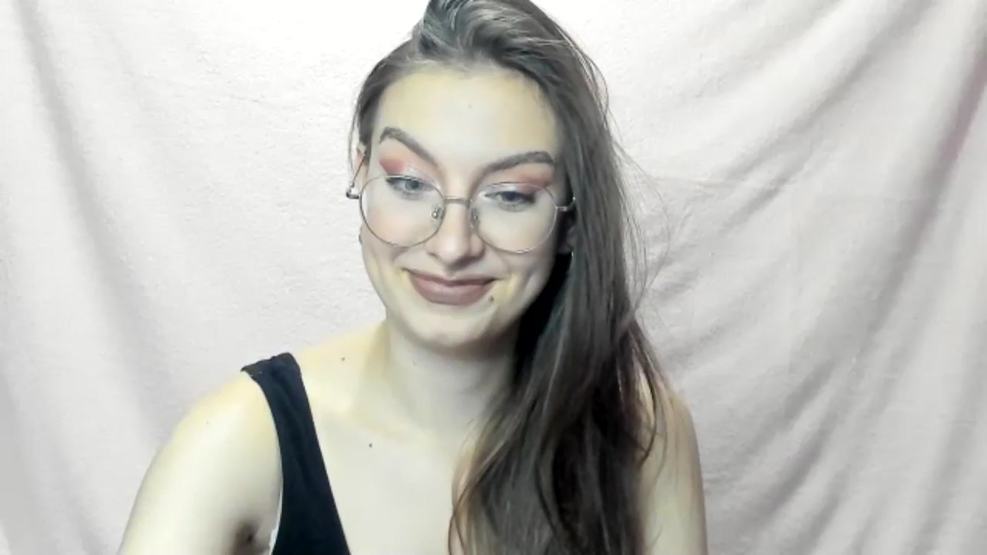 Gallery image thumbnail from StasyaSoul's myfreecams stream on, 12/29/2024, 13:15 image 5 of 20