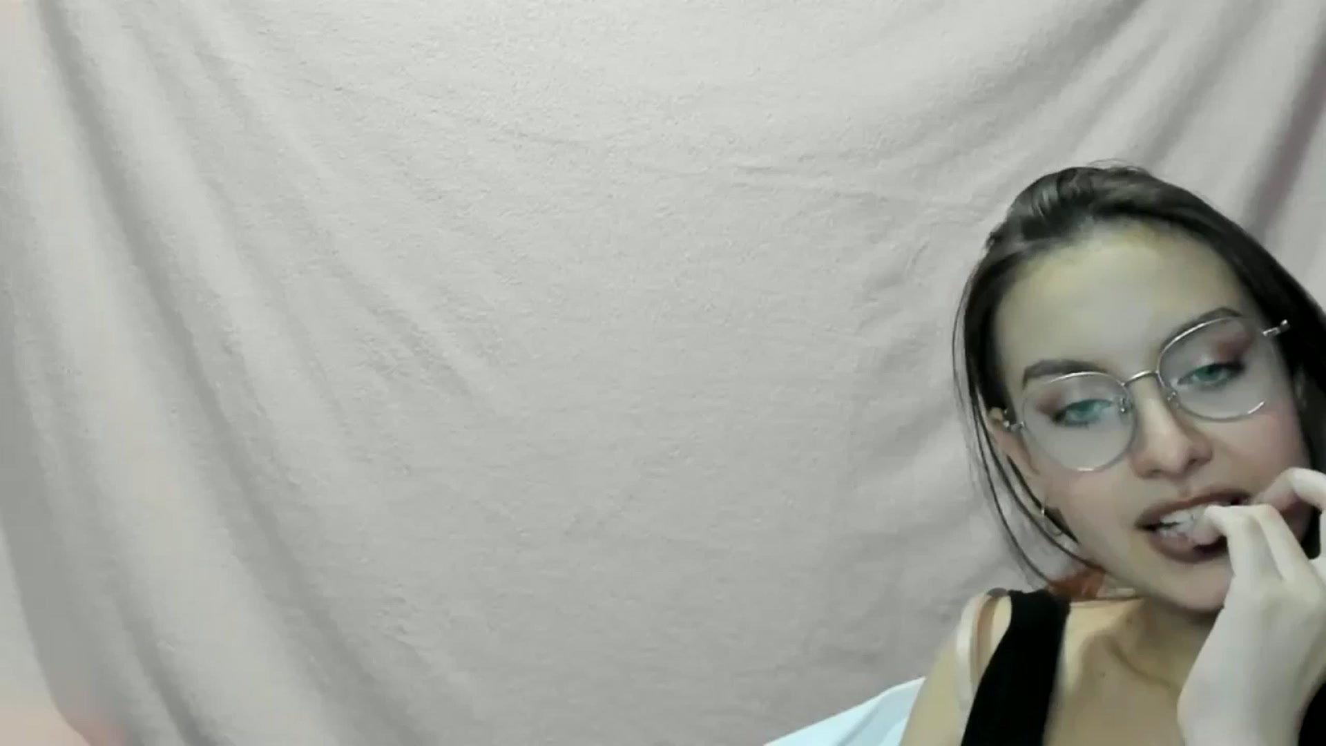 Gallery image thumbnail from StasyaSoul's myfreecams stream on, 12/29/2024, 13:58 image 3 of 20