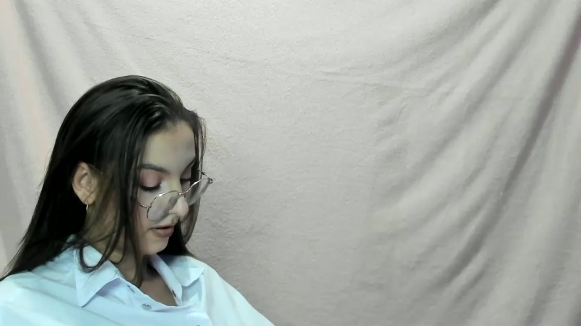 Gallery image thumbnail from StasyaSoul's myfreecams stream on, 12/29/2024, 13:58 image 10 of 20