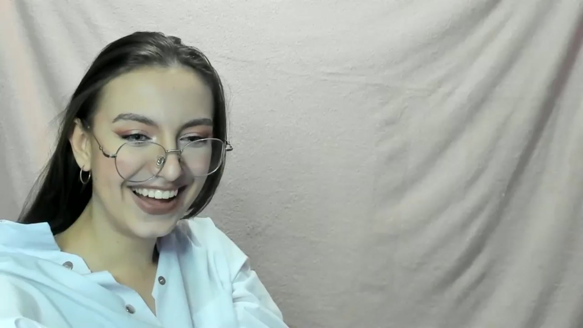 Gallery image thumbnail from StasyaSoul's myfreecams stream on, 12/29/2024, 13:58 image 14 of 20