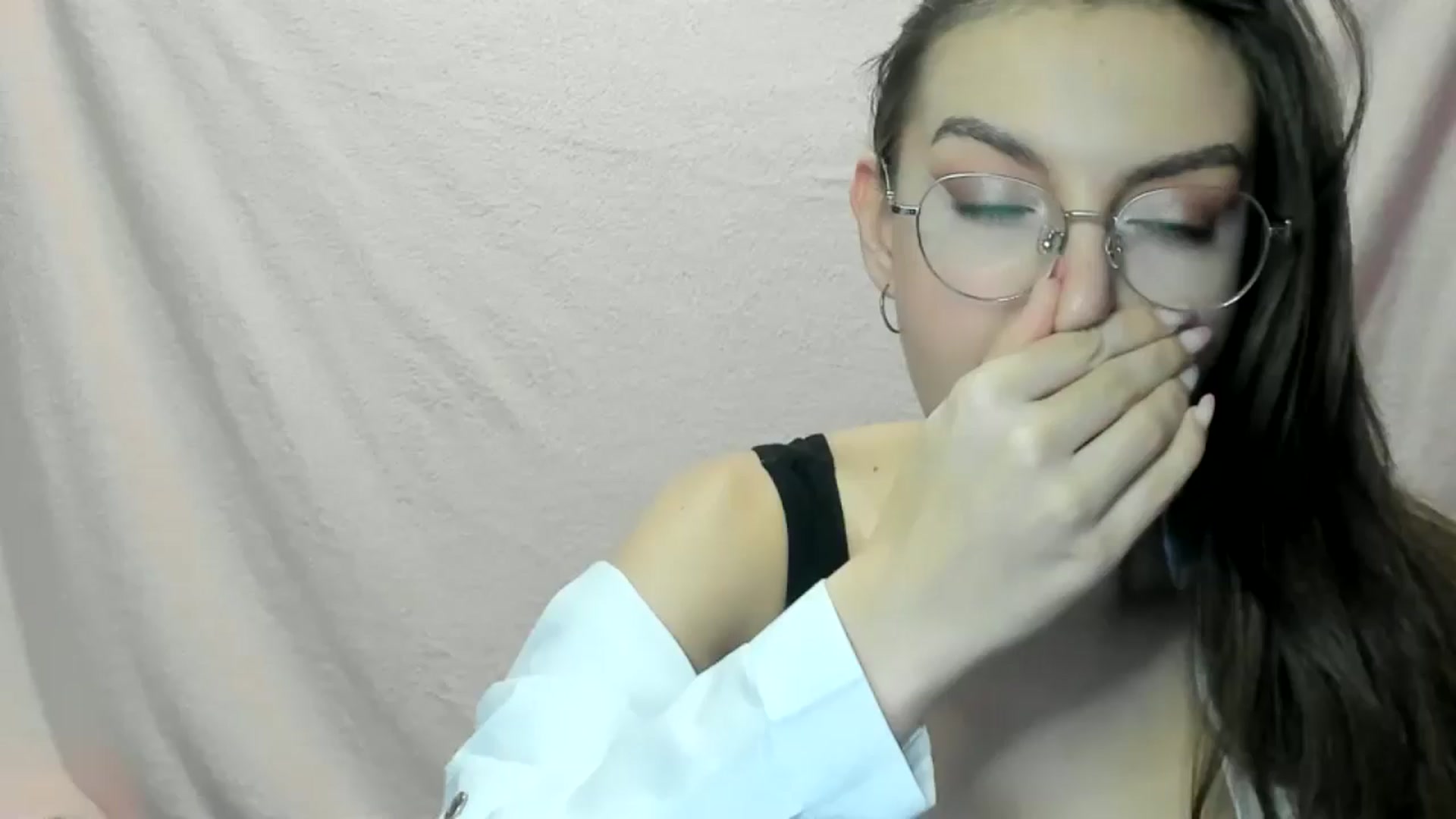 Gallery image thumbnail from StasyaSoul's myfreecams stream on, 12/29/2024, 13:58 image 6 of 20