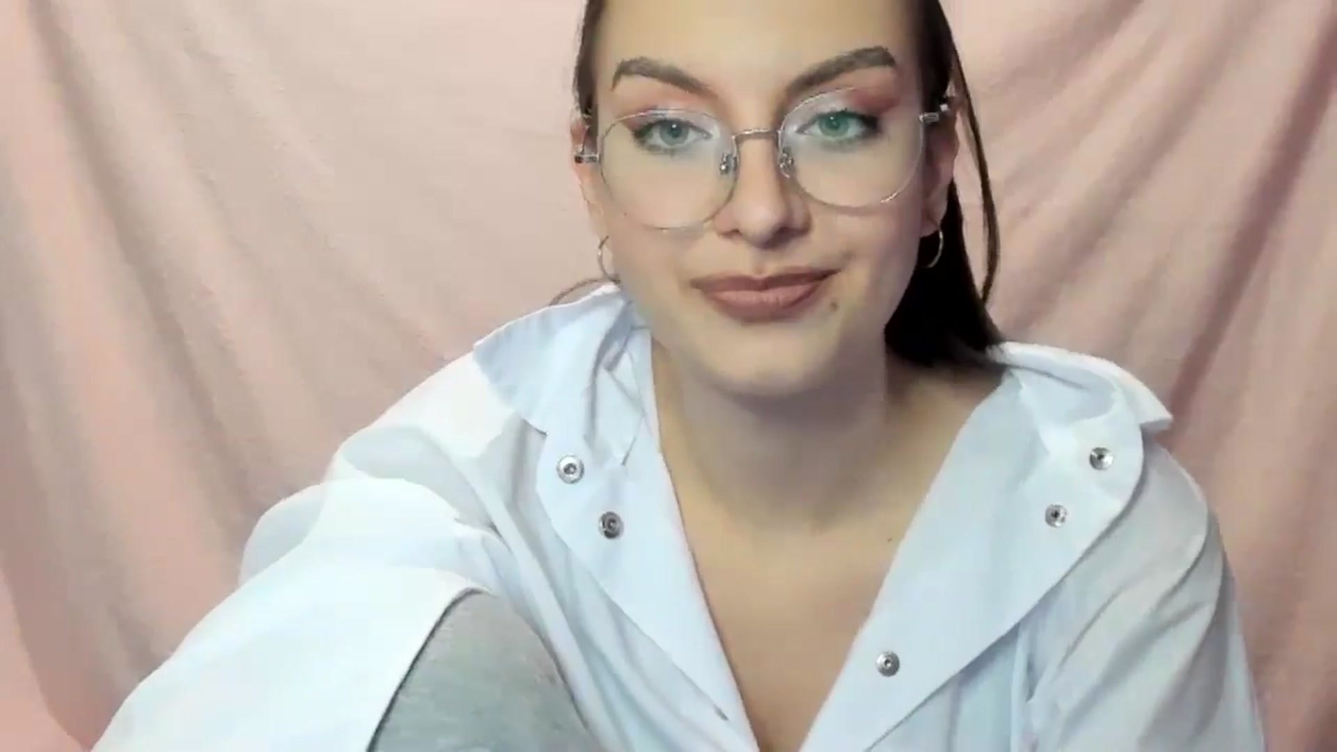 Gallery image thumbnail from StasyaSoul's myfreecams stream on, 12/29/2024, 13:58 image 18 of 20