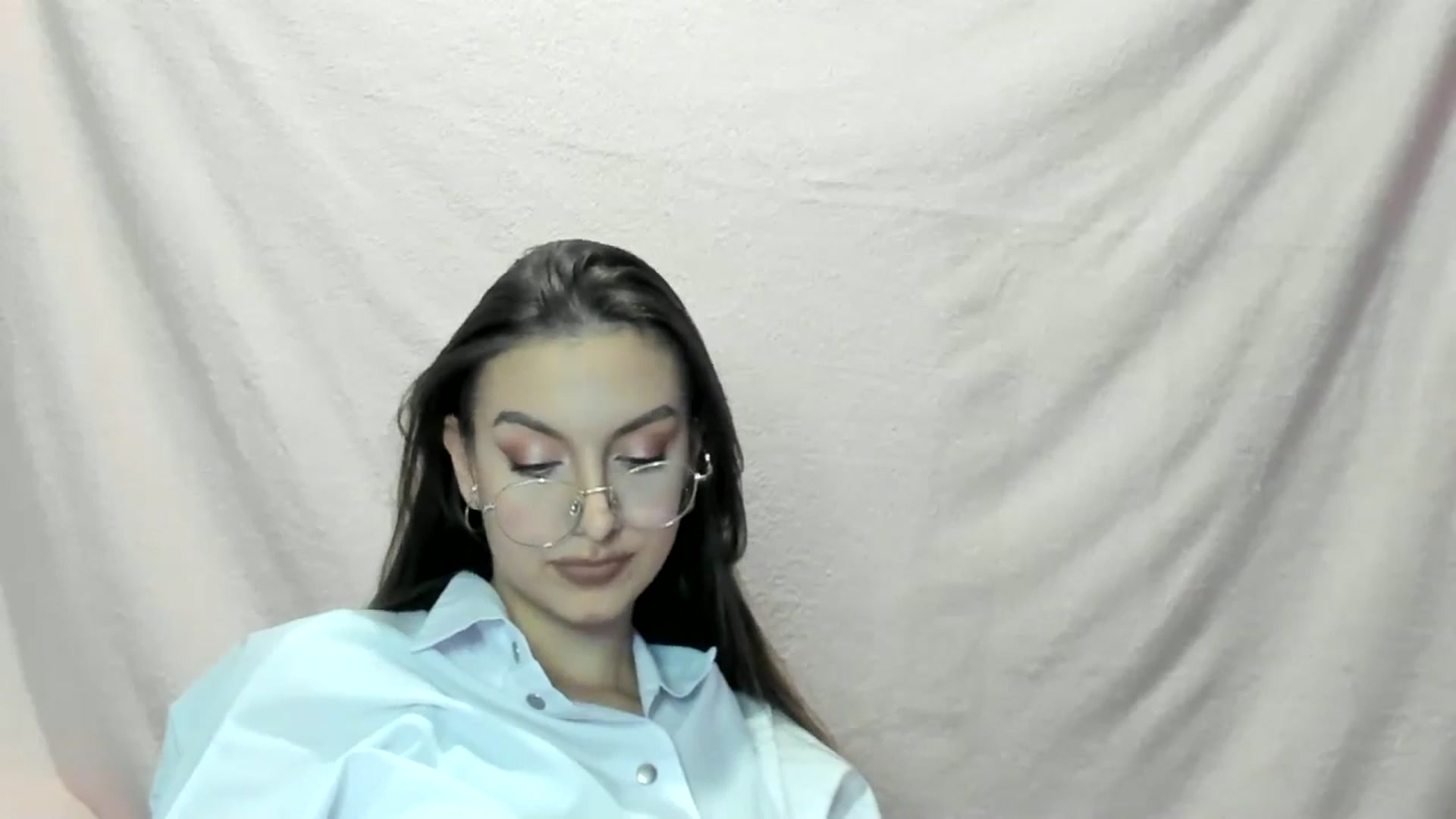 Gallery image thumbnail from StasyaSoul's myfreecams stream on, 12/29/2024, 13:58 image 11 of 20