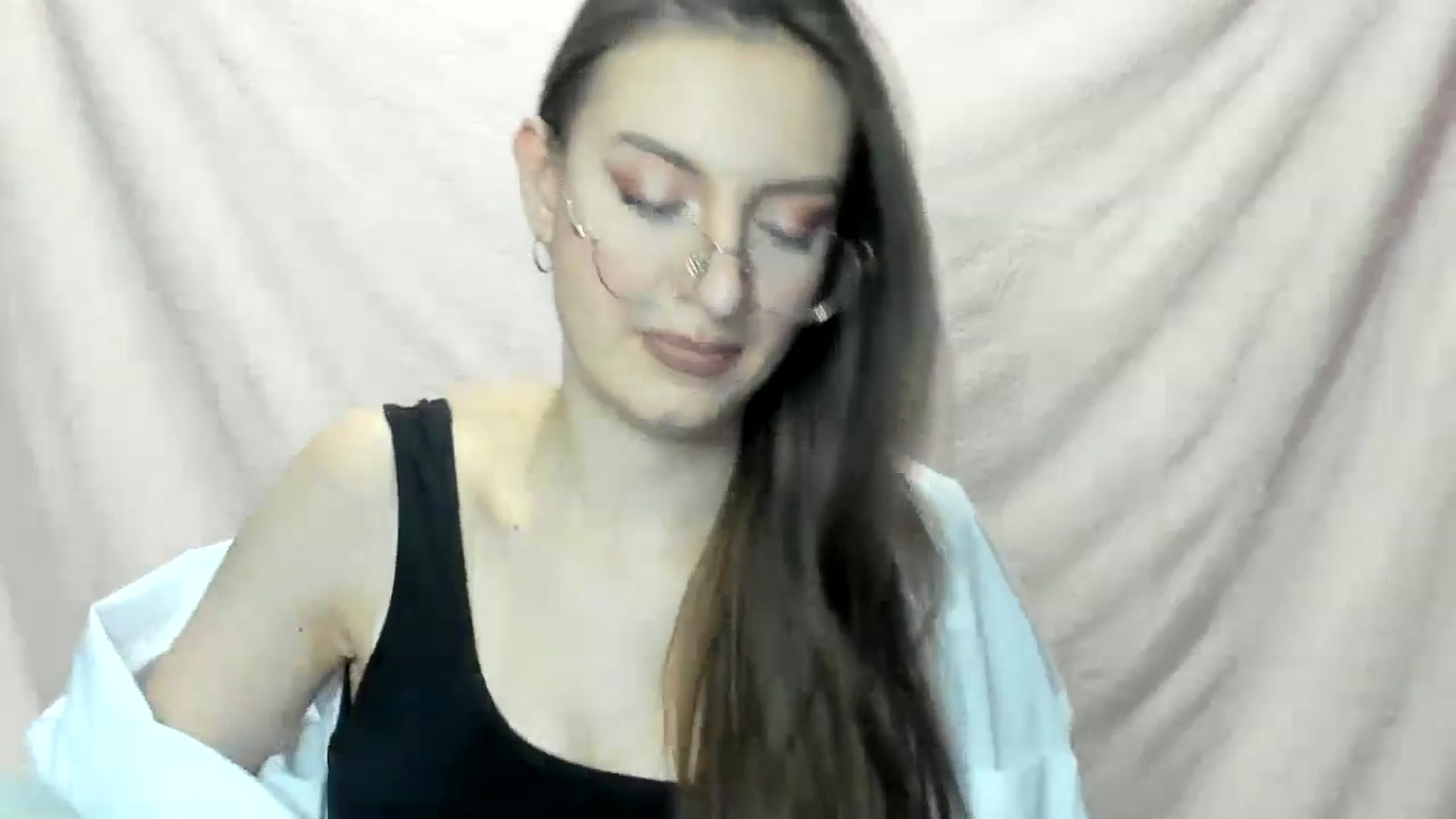 Gallery image thumbnail from StasyaSoul's myfreecams stream on, 12/29/2024, 13:58 image 2 of 20