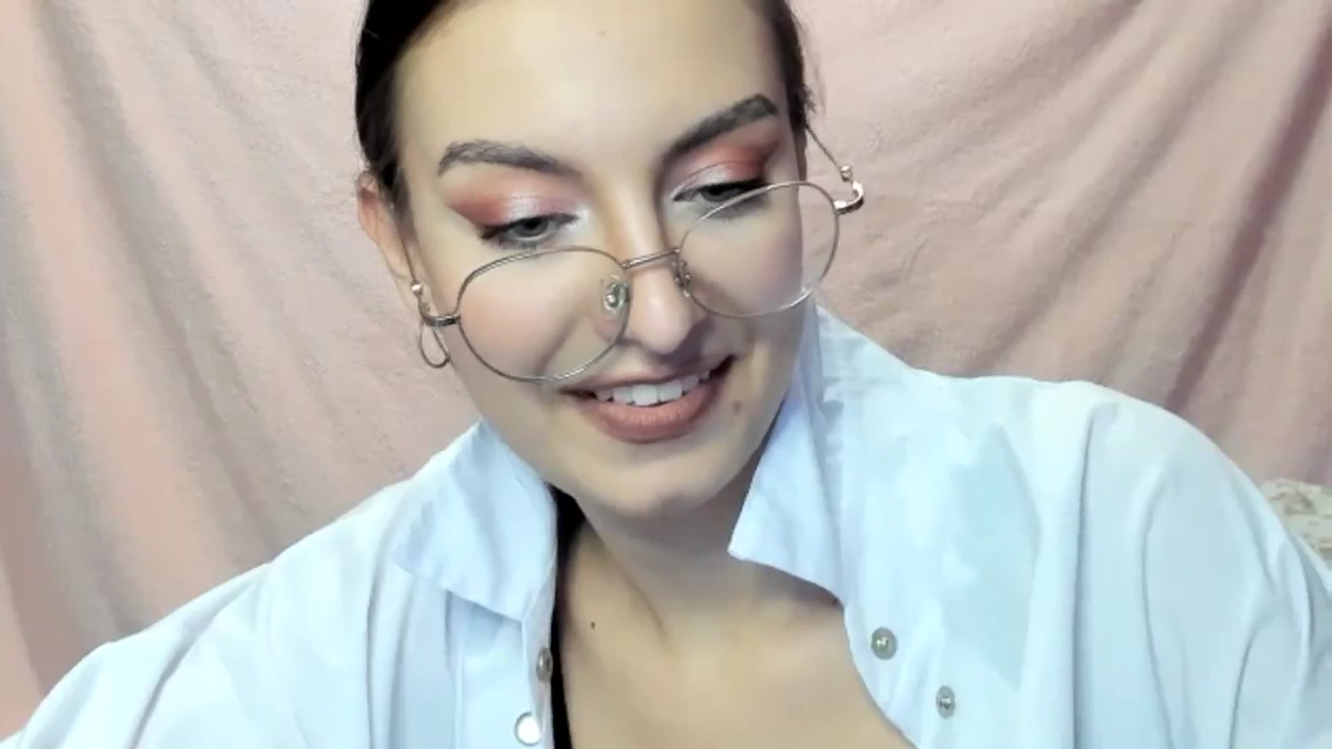 Gallery image thumbnail from StasyaSoul's myfreecams stream on, 12/29/2024, 13:58 image 20 of 20