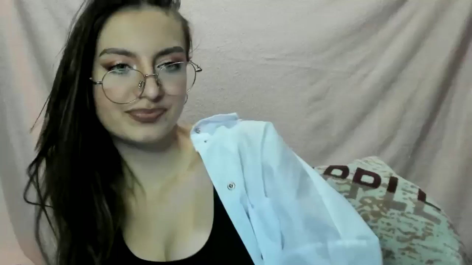 Gallery image thumbnail from StasyaSoul's myfreecams stream on, 12/29/2024, 13:58 image 5 of 20