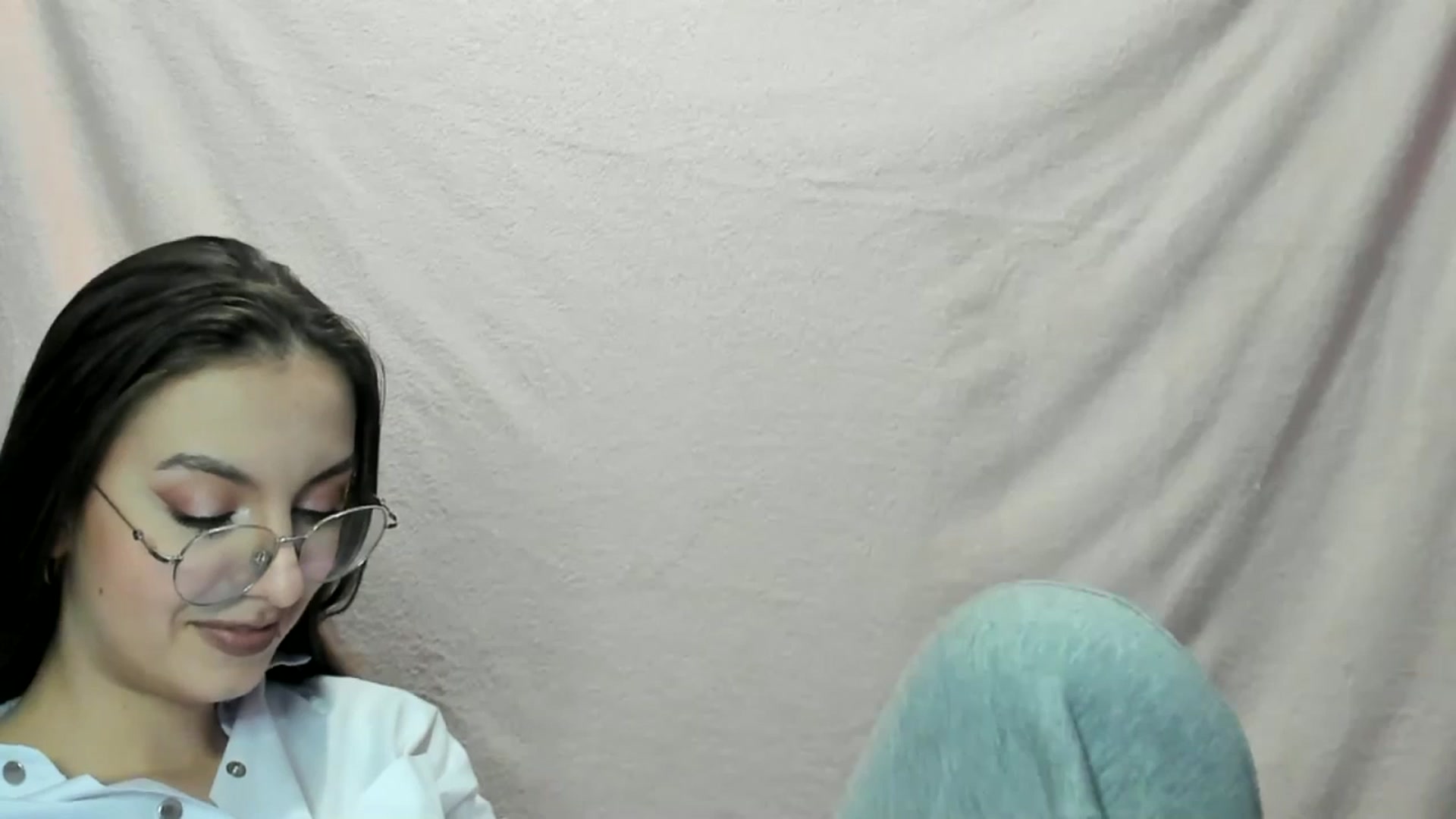 Gallery image thumbnail from StasyaSoul's myfreecams stream on, 12/29/2024, 13:58 image 13 of 20
