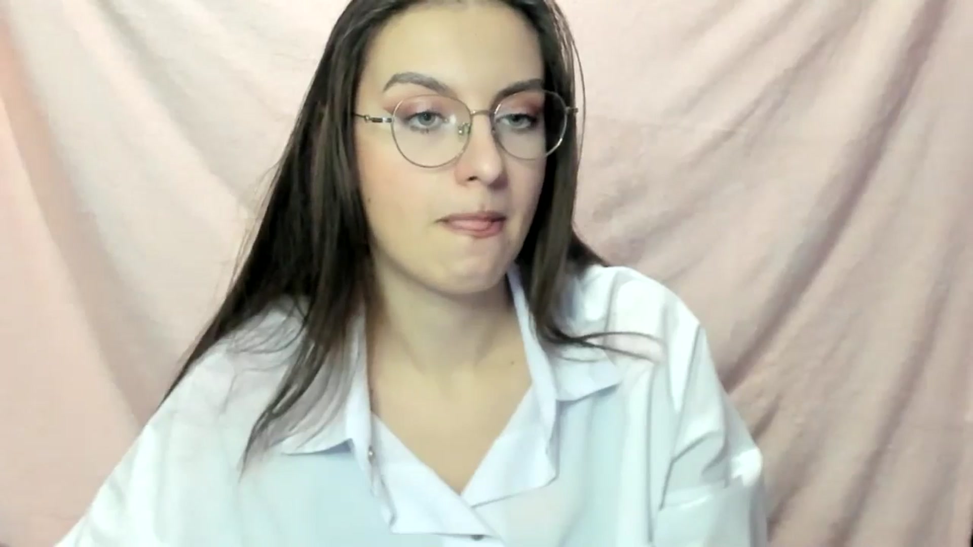 Gallery image thumbnail from StasyaSoul's myfreecams stream on, 12/29/2024, 15:23 image 13 of 20