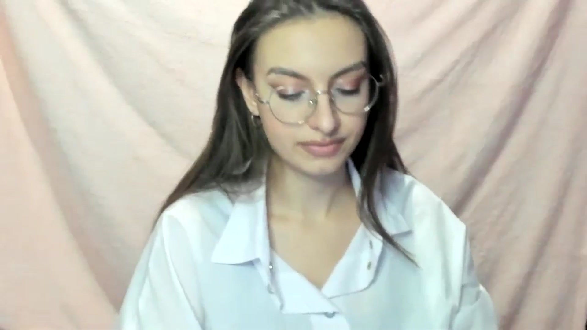 Gallery image thumbnail from StasyaSoul's myfreecams stream on, 12/29/2024, 15:23 image 14 of 20