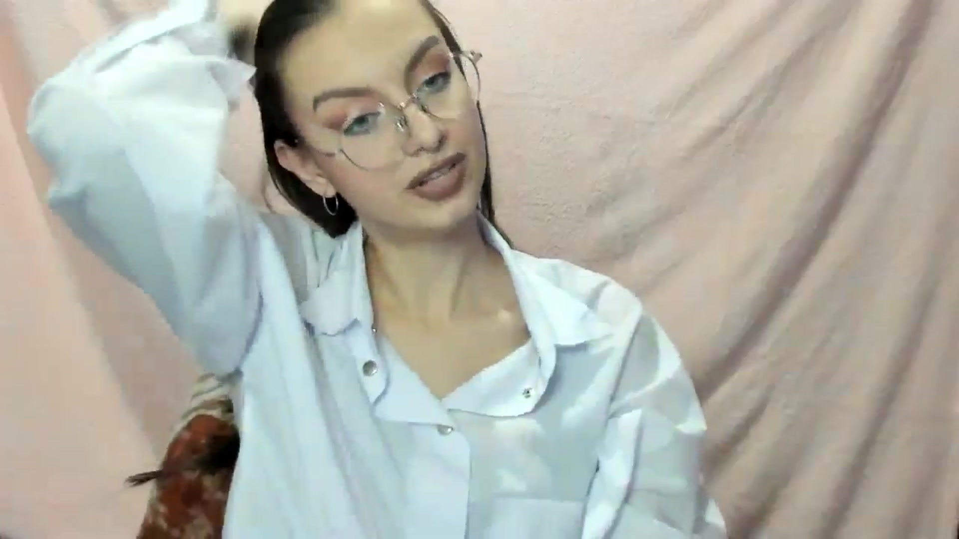 Gallery image thumbnail from StasyaSoul's myfreecams stream on, 12/29/2024, 15:23 image 3 of 20