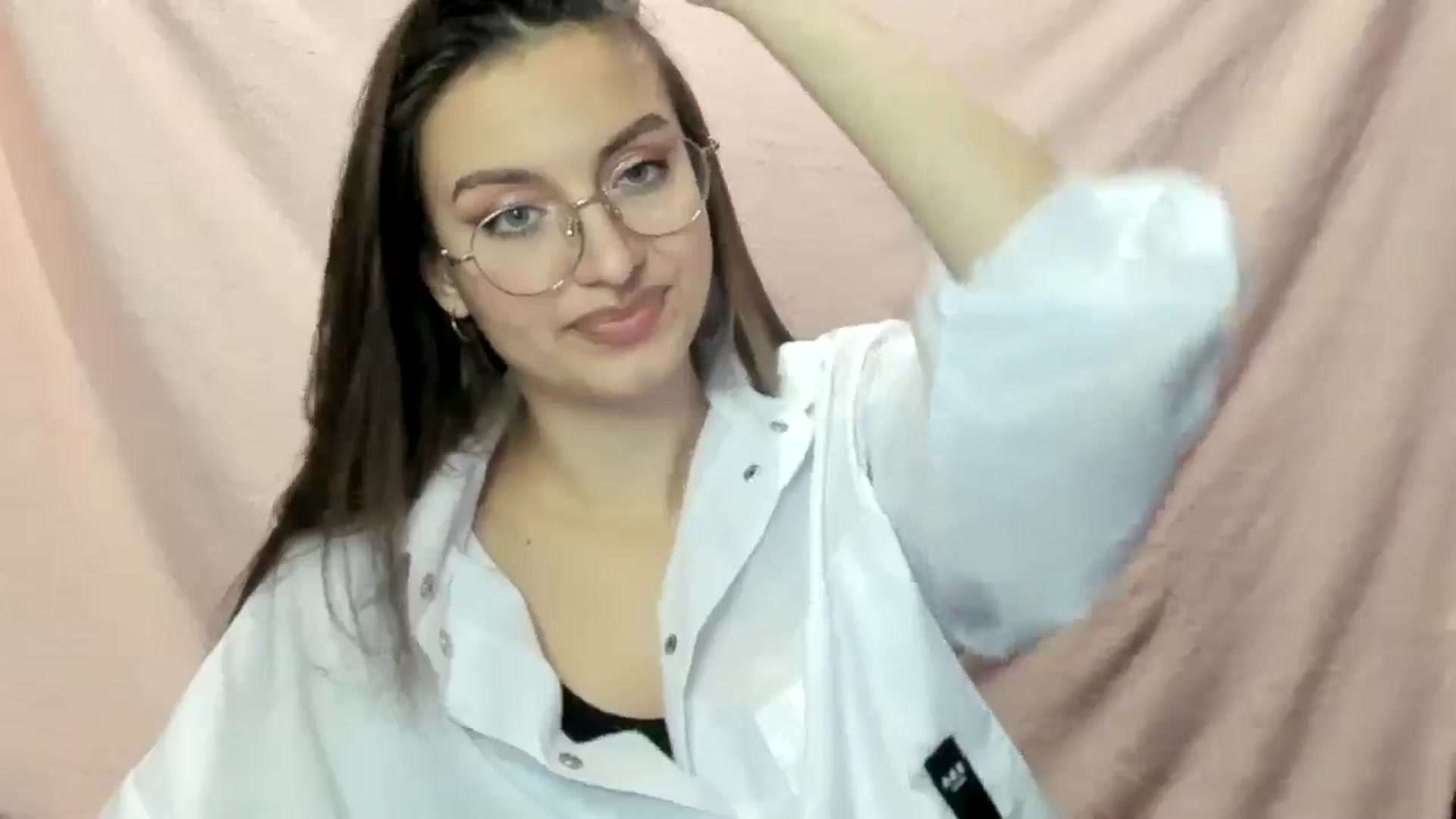 Gallery image thumbnail from StasyaSoul's myfreecams stream on, 12/29/2024, 15:23 image 15 of 20