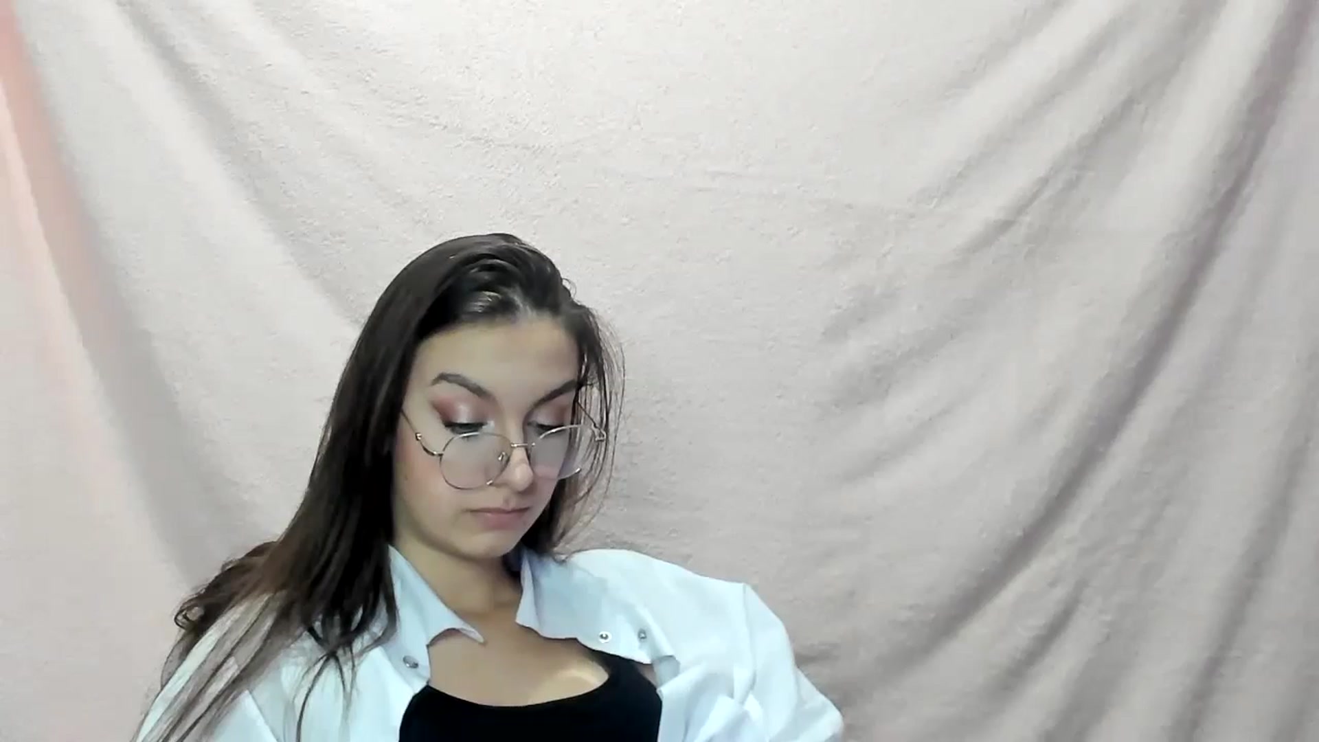 Gallery image thumbnail from StasyaSoul's myfreecams stream on, 12/29/2024, 16:07 image 20 of 20