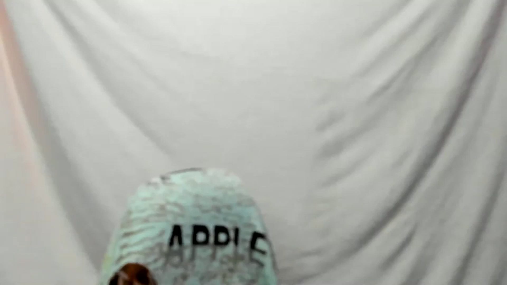 Gallery image thumbnail from StasyaSoul's myfreecams stream on, 12/29/2024, 16:07 image 8 of 20