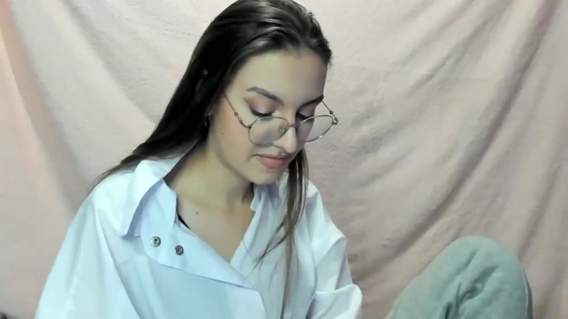 Gallery image thumbnail from StasyaSoul's myfreecams stream on, 12/29/2024, 16:07 image 3 of 20