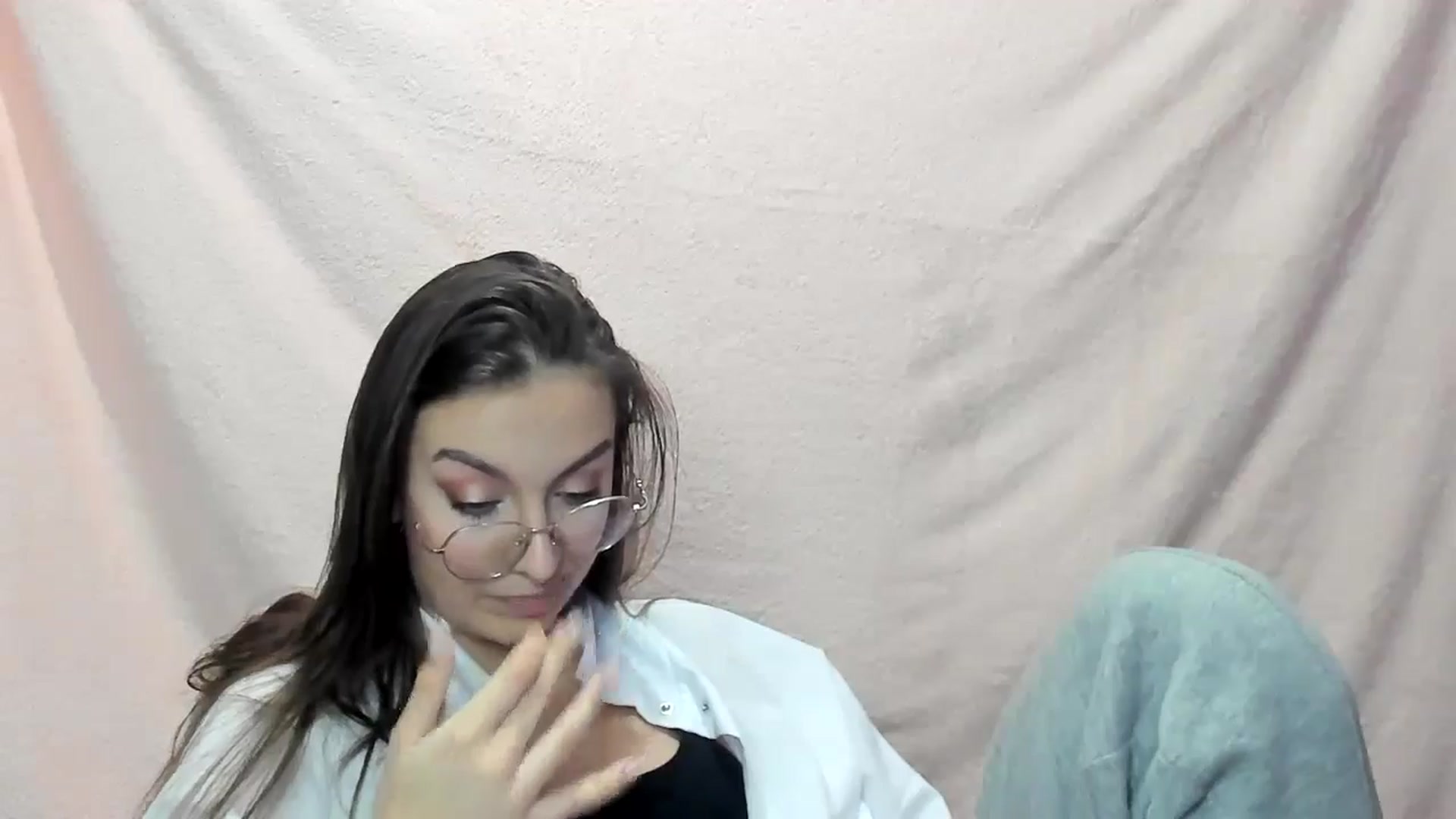 Gallery image thumbnail from StasyaSoul's myfreecams stream on, 12/29/2024, 16:07 image 18 of 20