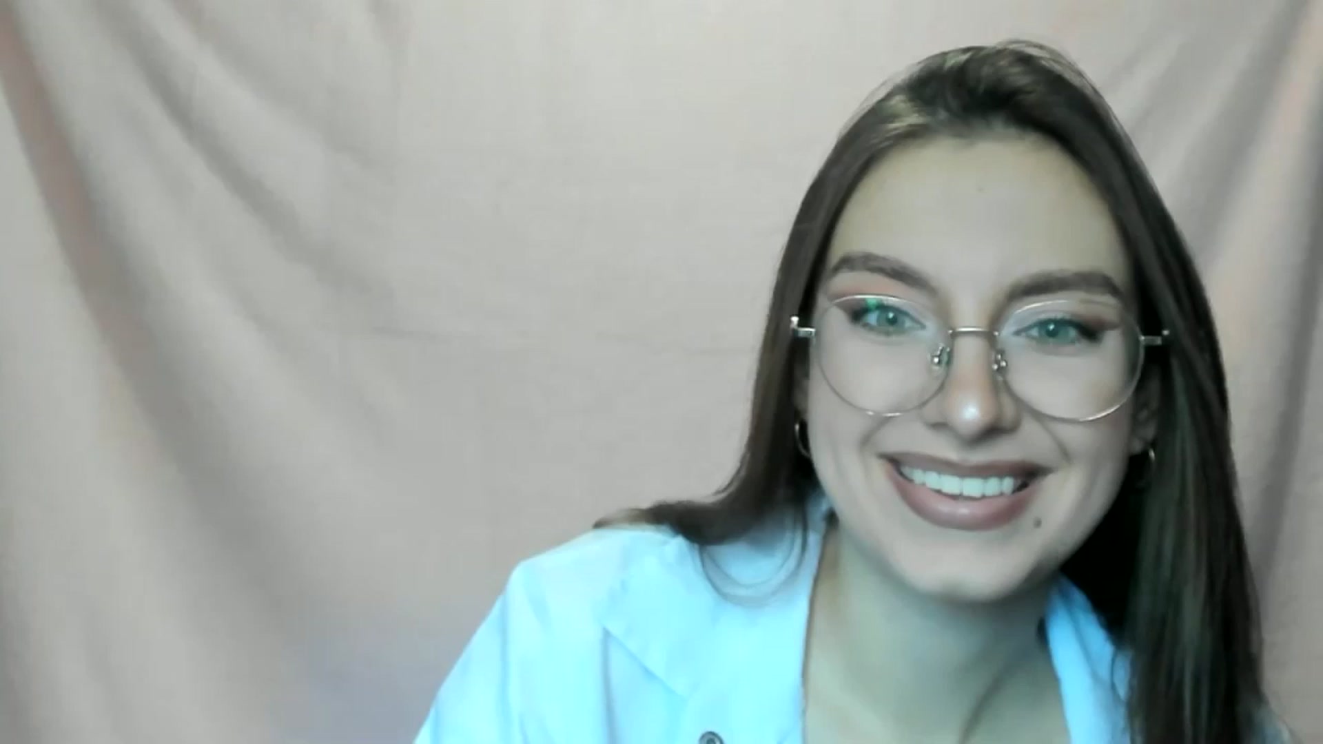 Gallery image thumbnail from StasyaSoul's myfreecams stream on, 12/31/2024, 11:20 image 4 of 20