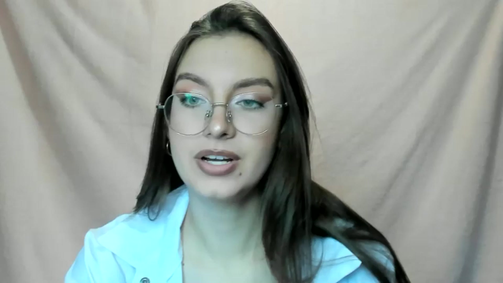 Gallery image thumbnail from StasyaSoul's myfreecams stream on, 12/31/2024, 11:20 image 1 of 20