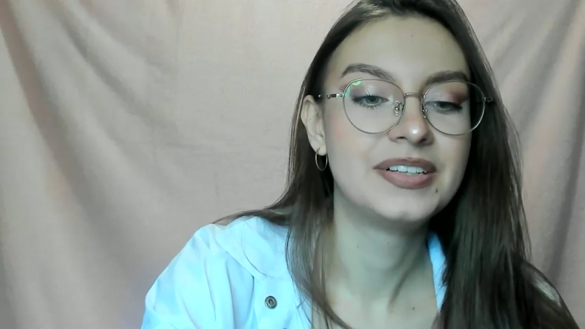 Gallery image thumbnail from StasyaSoul's myfreecams stream on, 12/31/2024, 11:20 image 7 of 20