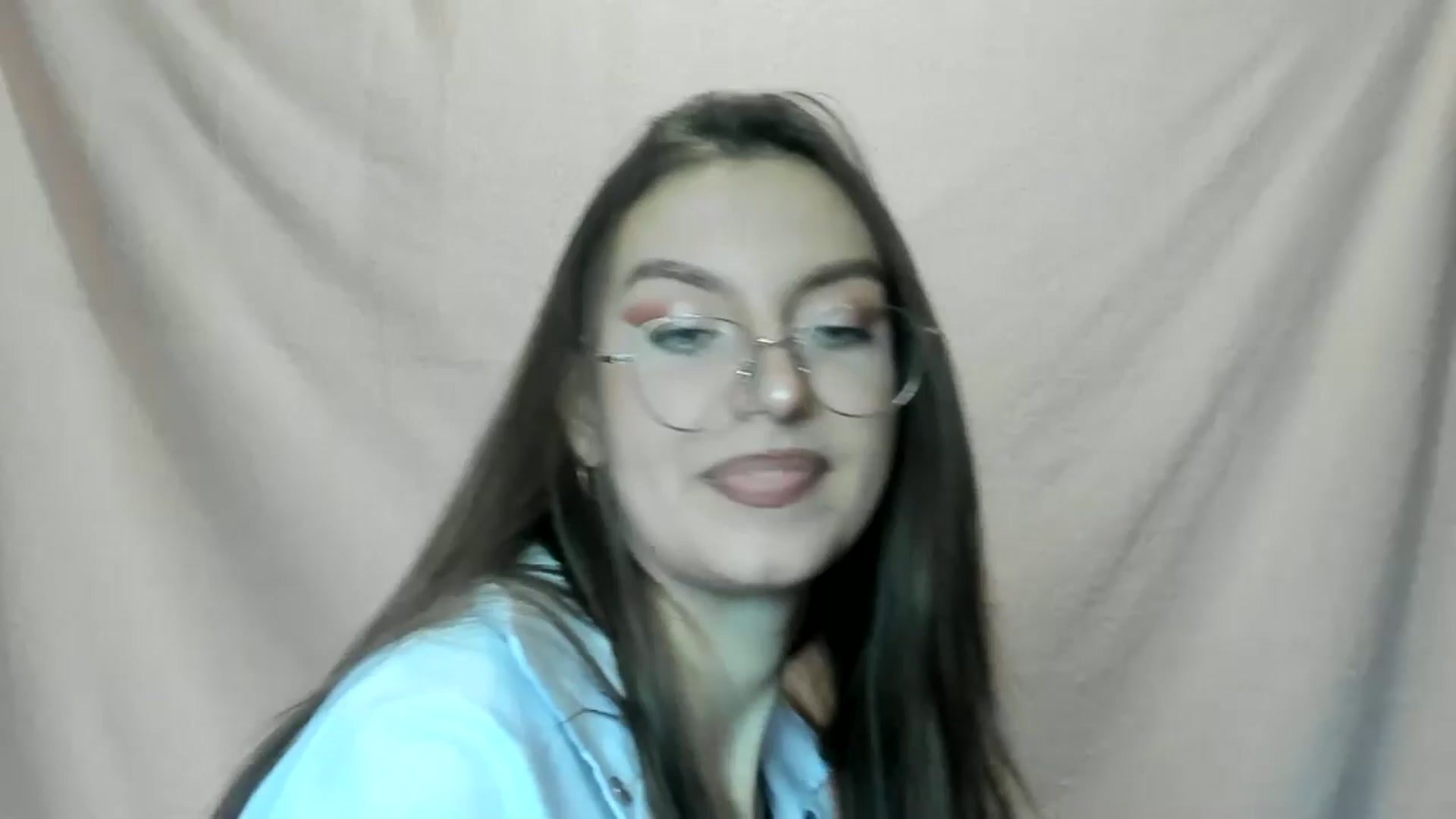 Gallery image thumbnail from StasyaSoul's myfreecams stream on, 12/31/2024, 11:20 image 13 of 20