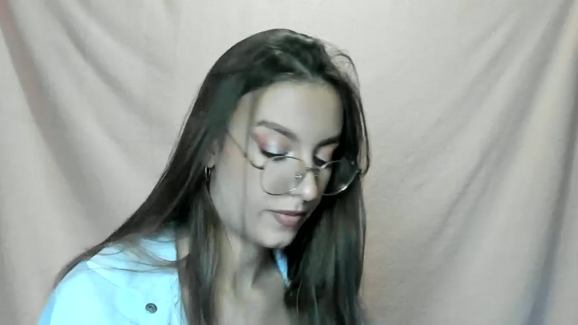 Gallery image thumbnail from StasyaSoul's myfreecams stream on, 12/31/2024, 11:20 image 12 of 20
