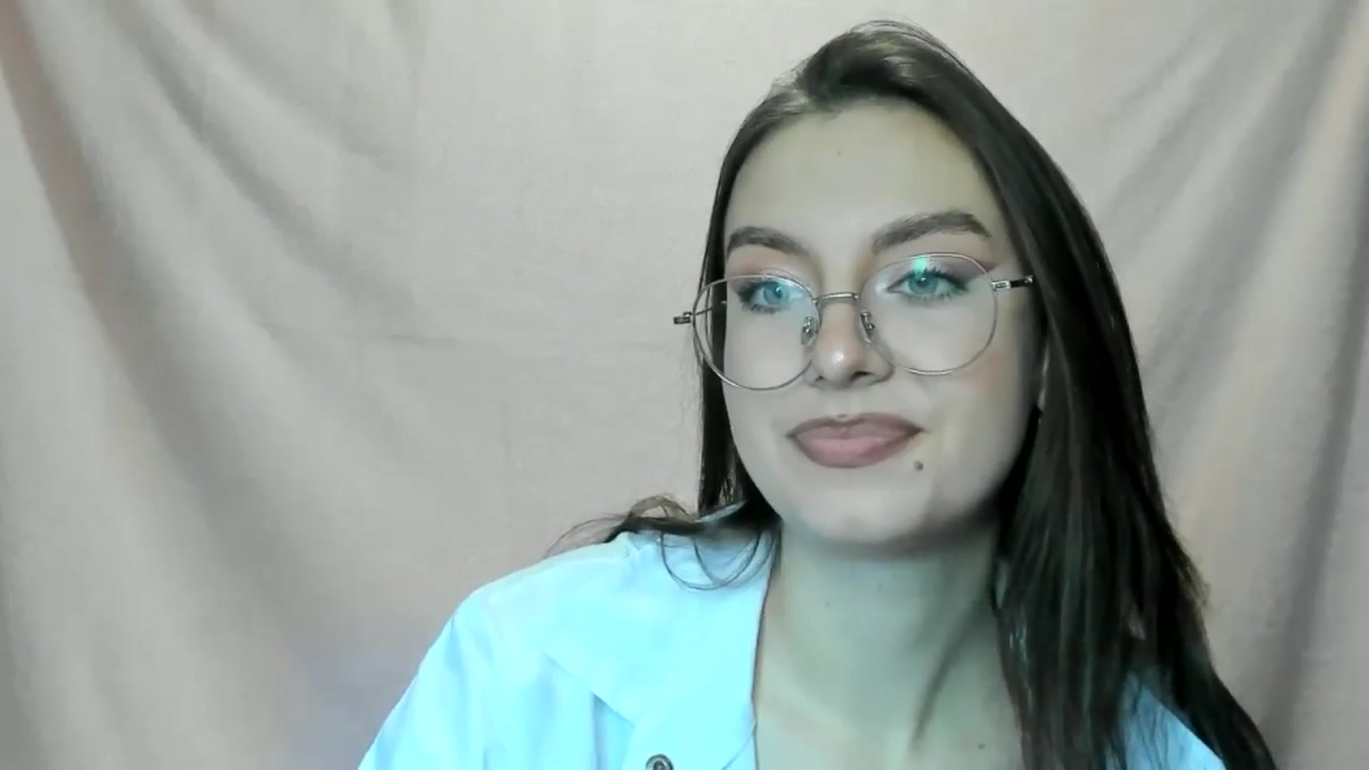 Gallery image thumbnail from StasyaSoul's myfreecams stream on, 12/31/2024, 11:20 image 2 of 20