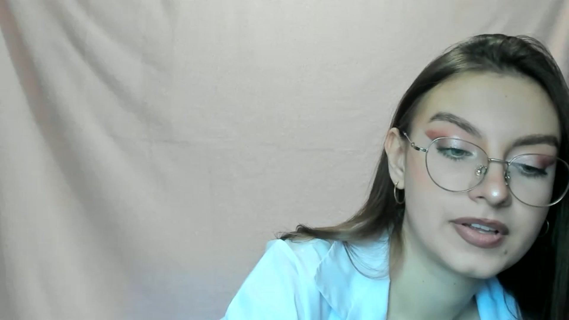 Gallery image thumbnail from StasyaSoul's myfreecams stream on, 12/31/2024, 11:20 image 5 of 20