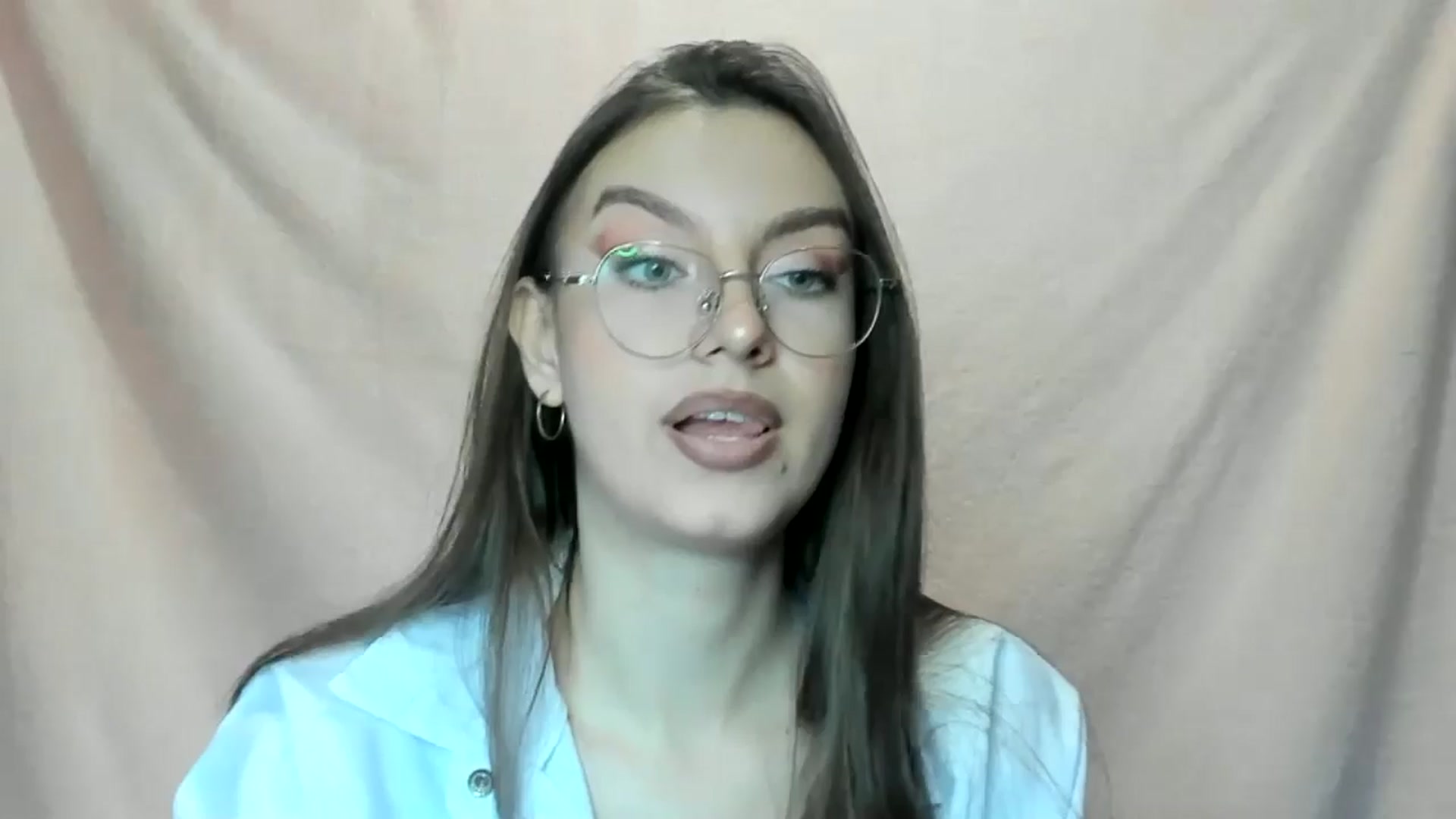 Gallery image thumbnail from StasyaSoul's myfreecams stream on, 12/31/2024, 11:20 image 11 of 20