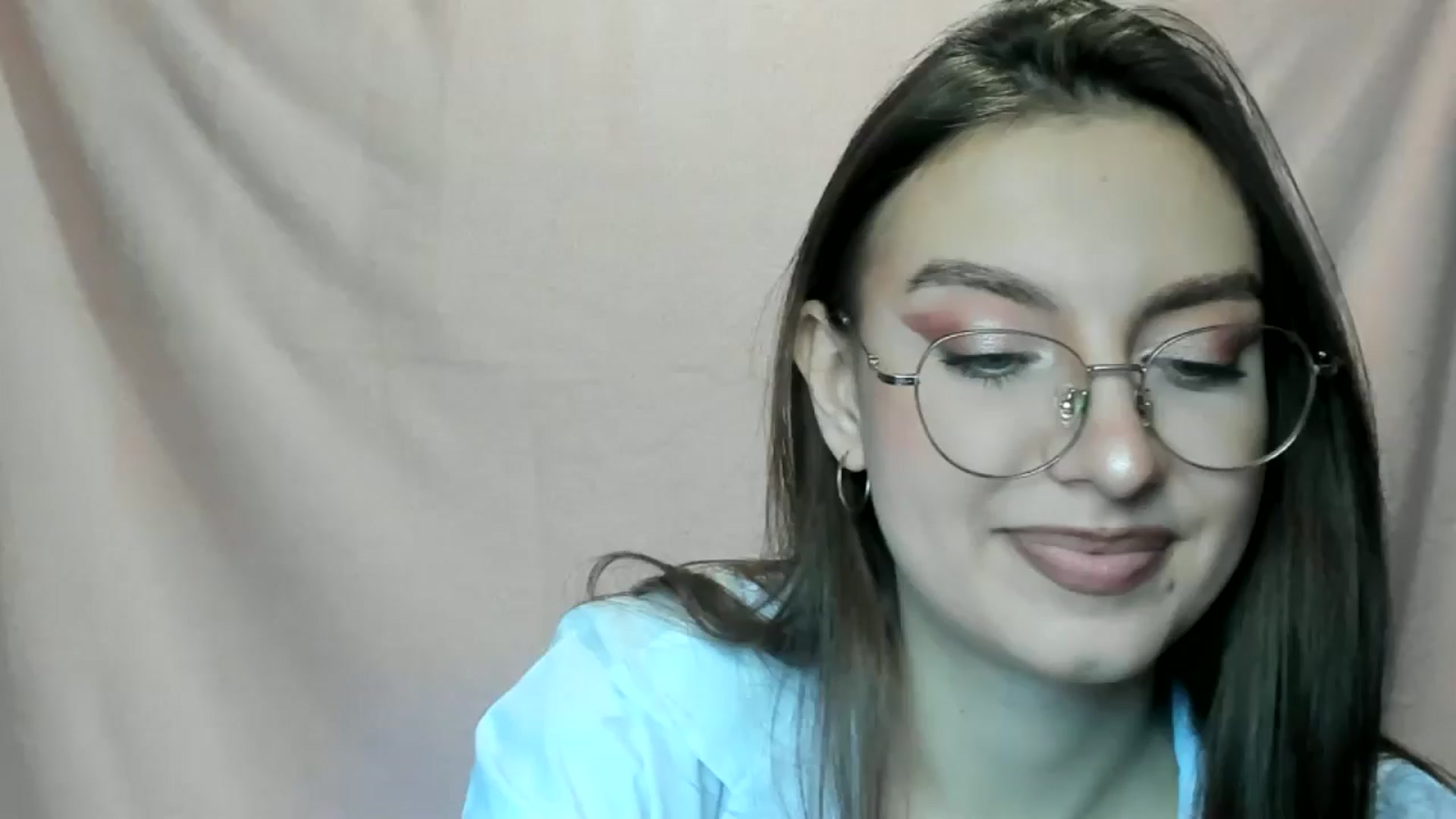 Gallery image thumbnail from StasyaSoul's myfreecams stream on, 12/31/2024, 11:20 image 9 of 20