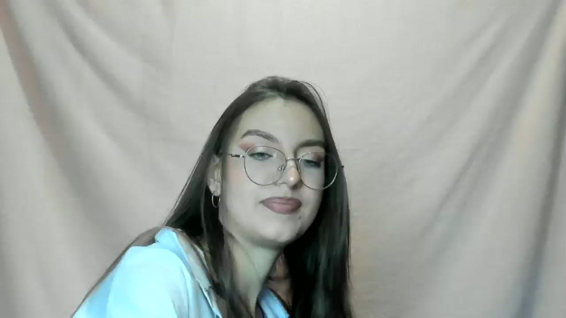 Gallery image thumbnail from StasyaSoul's myfreecams stream on, 12/31/2024, 11:20 image 19 of 20
