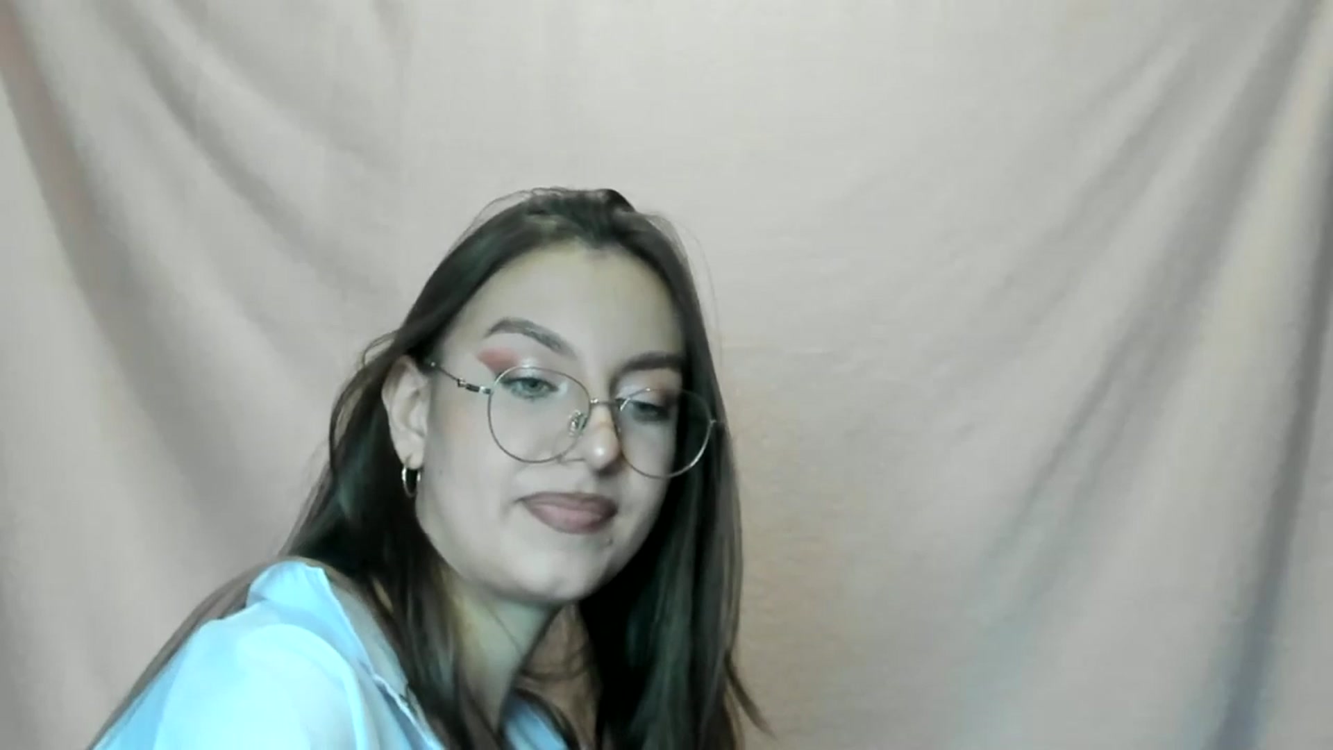Gallery image thumbnail from StasyaSoul's myfreecams stream on, 12/31/2024, 11:20 image 20 of 20